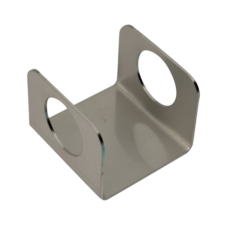 226402-9, SKF