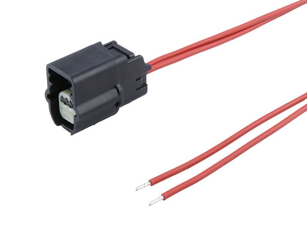 2264611024, Molex