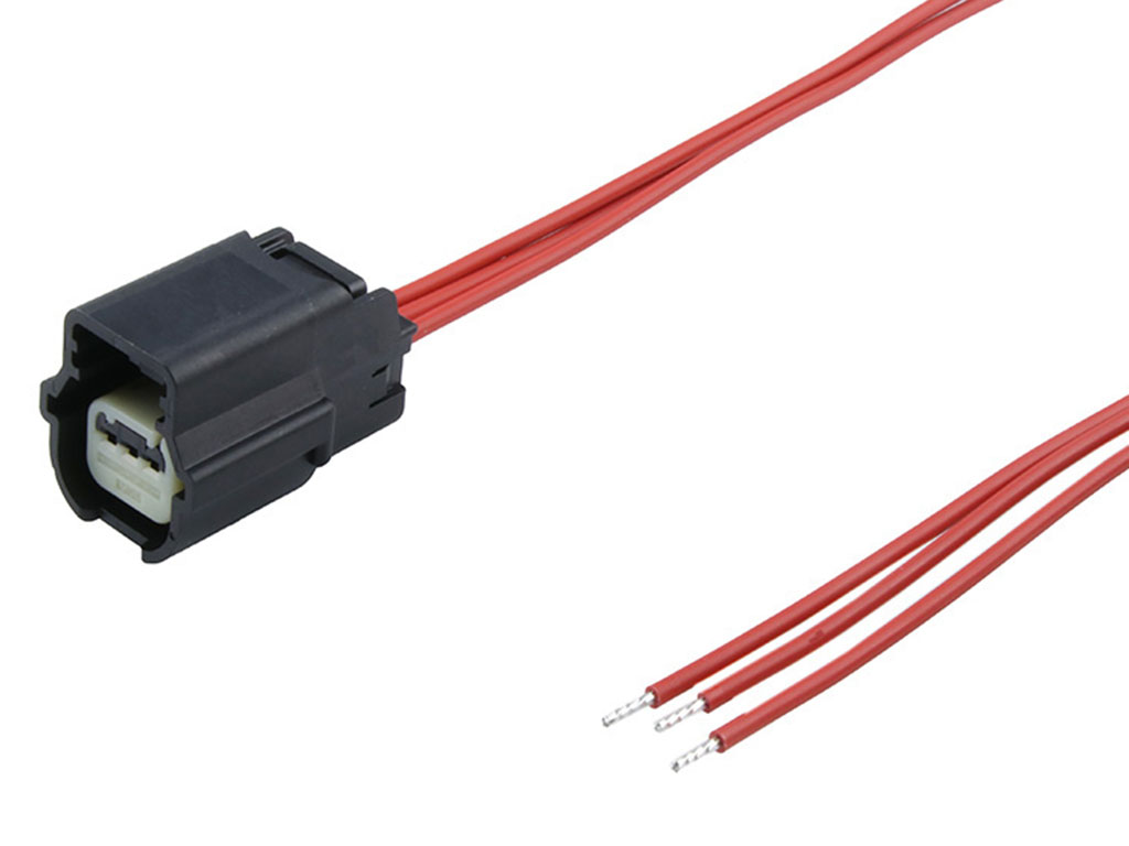 2264611032, Molex