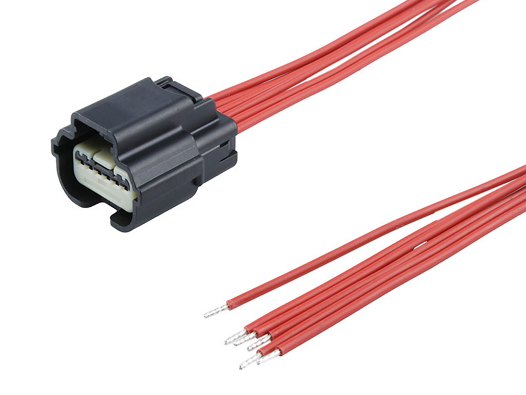2264611062, Molex