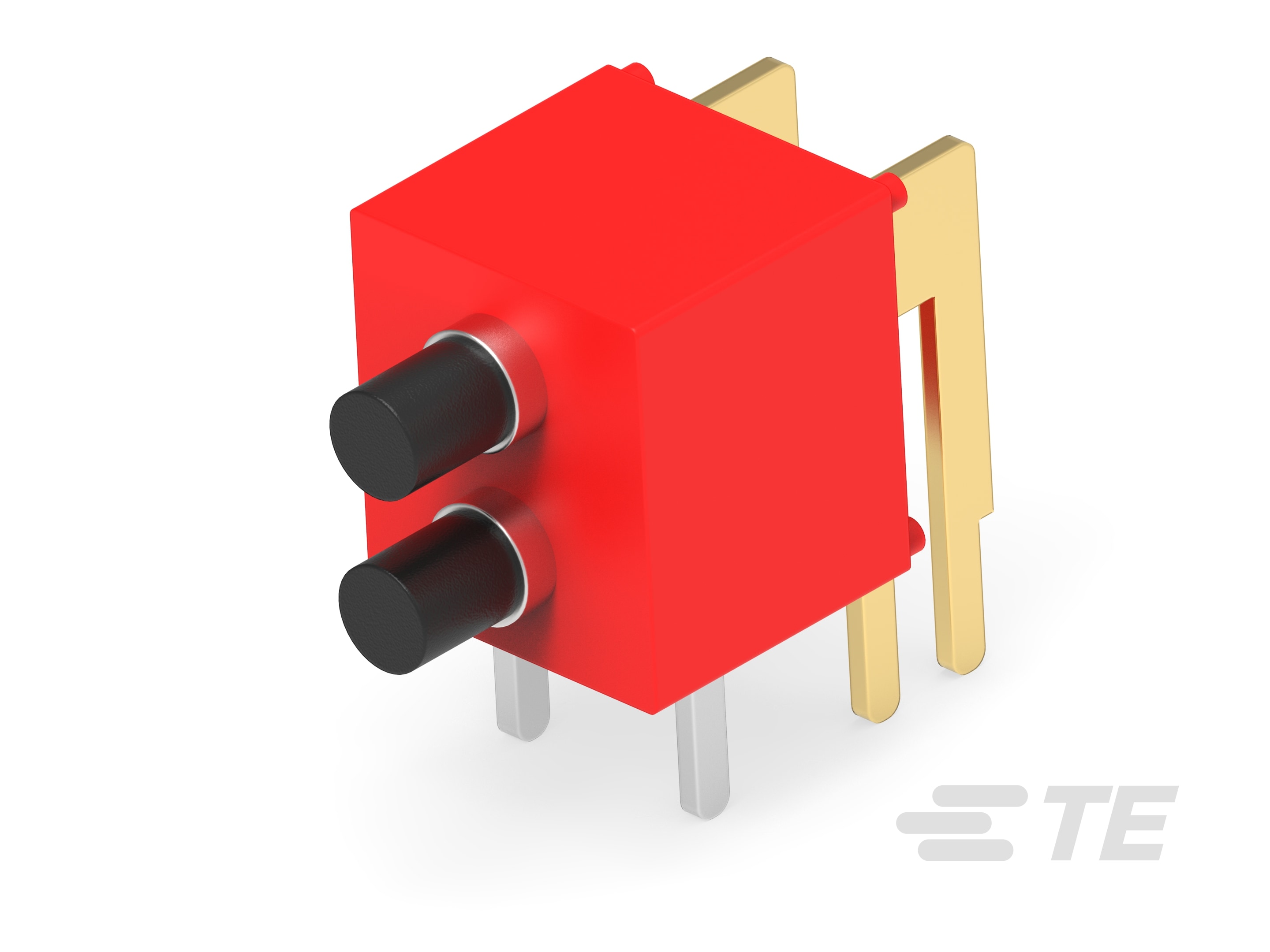 2267072-3, TE Connectivity