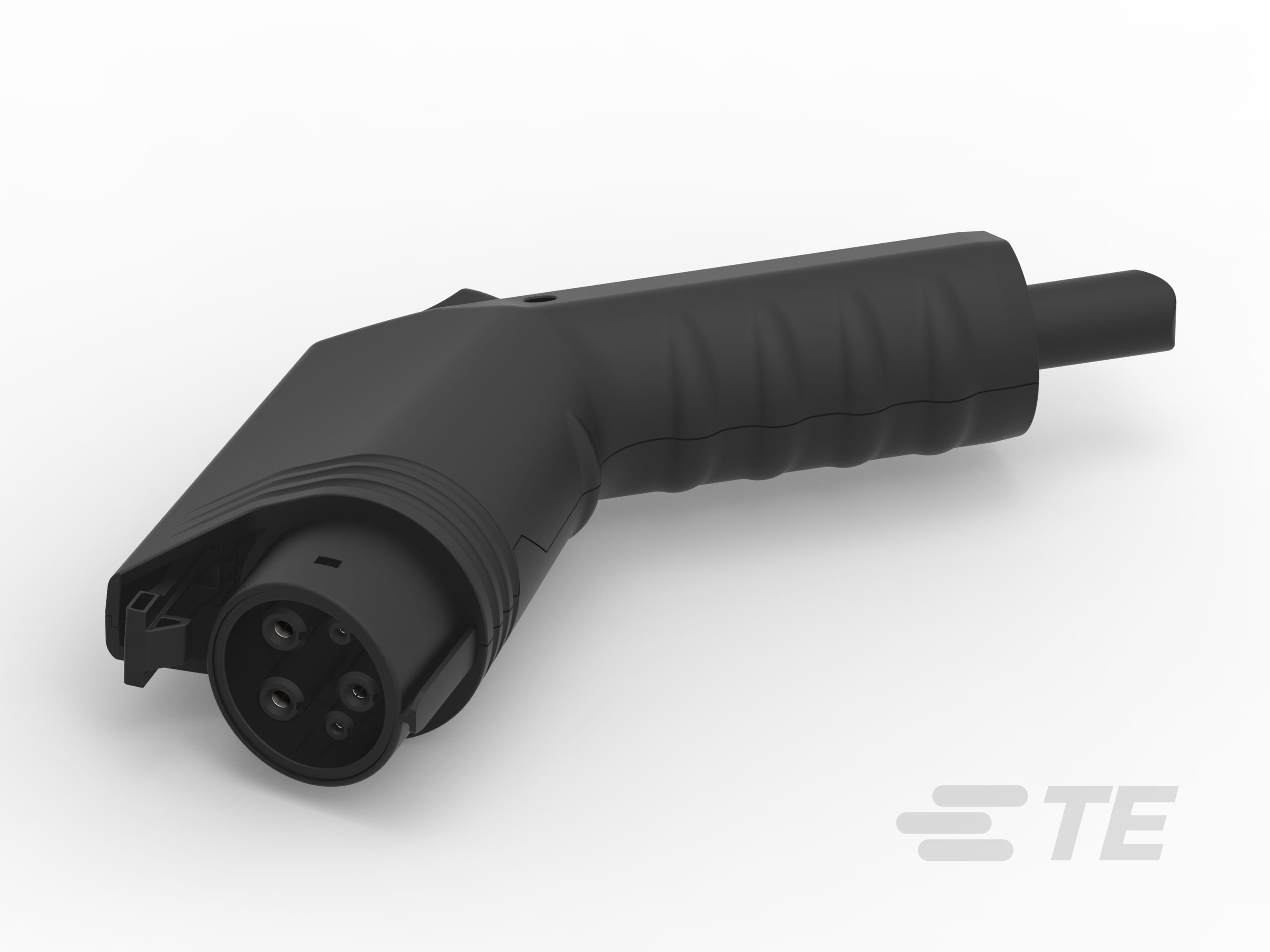 2267221-1, TE Connectivity