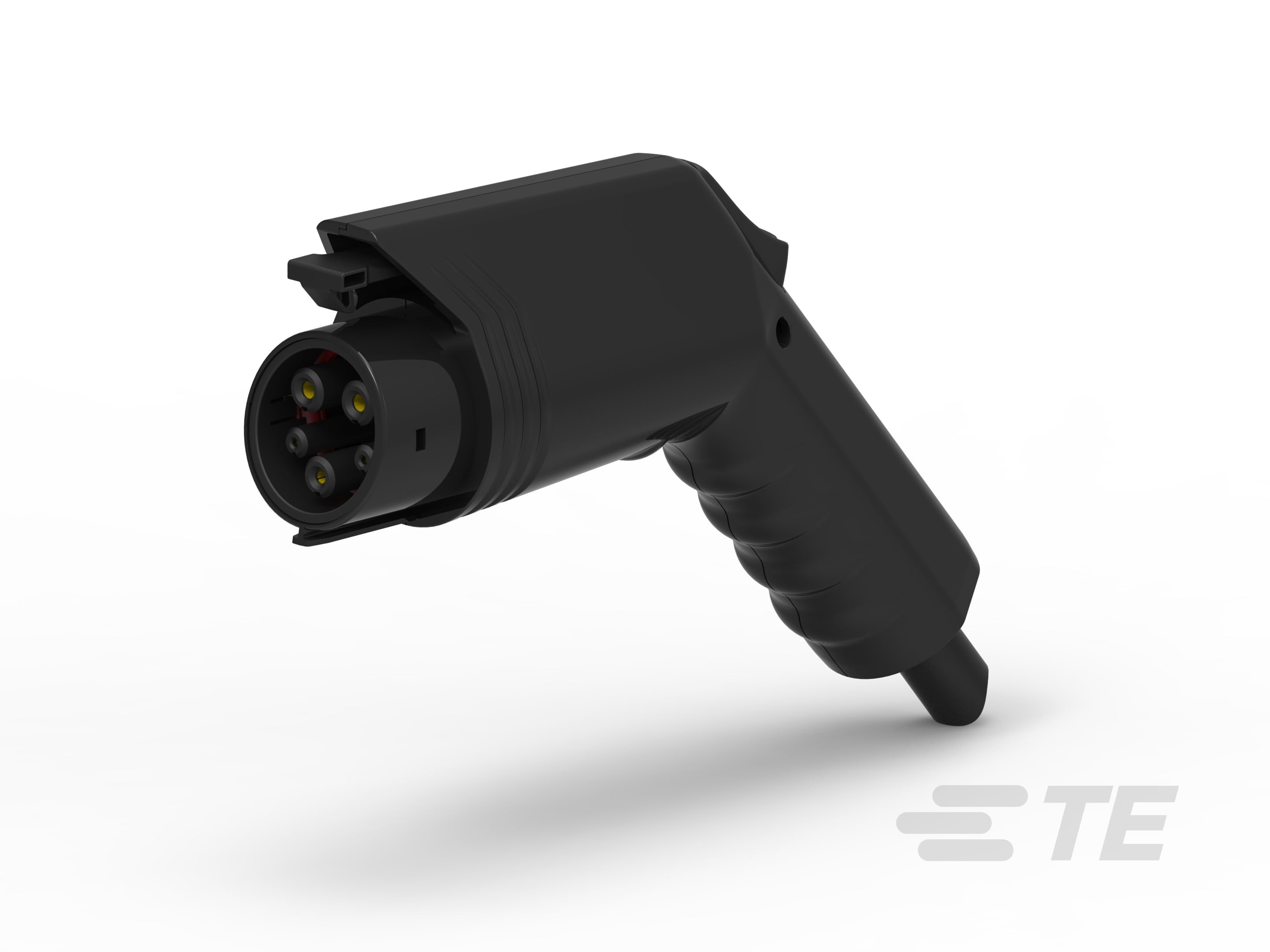 2267221-4, TE Connectivity