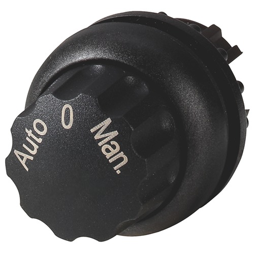 226839 M22S-WR3-X94, Eaton