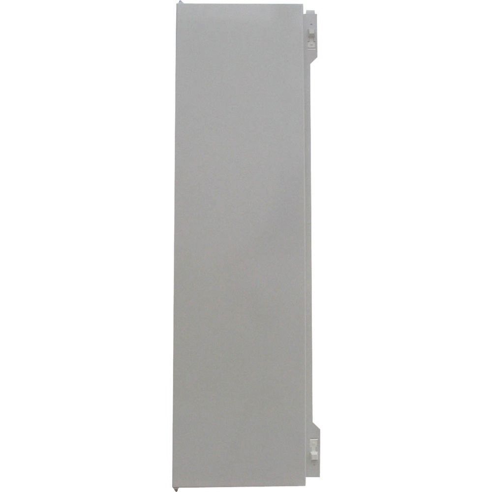 226888 ZSD-TR2/B2/H7, Eaton