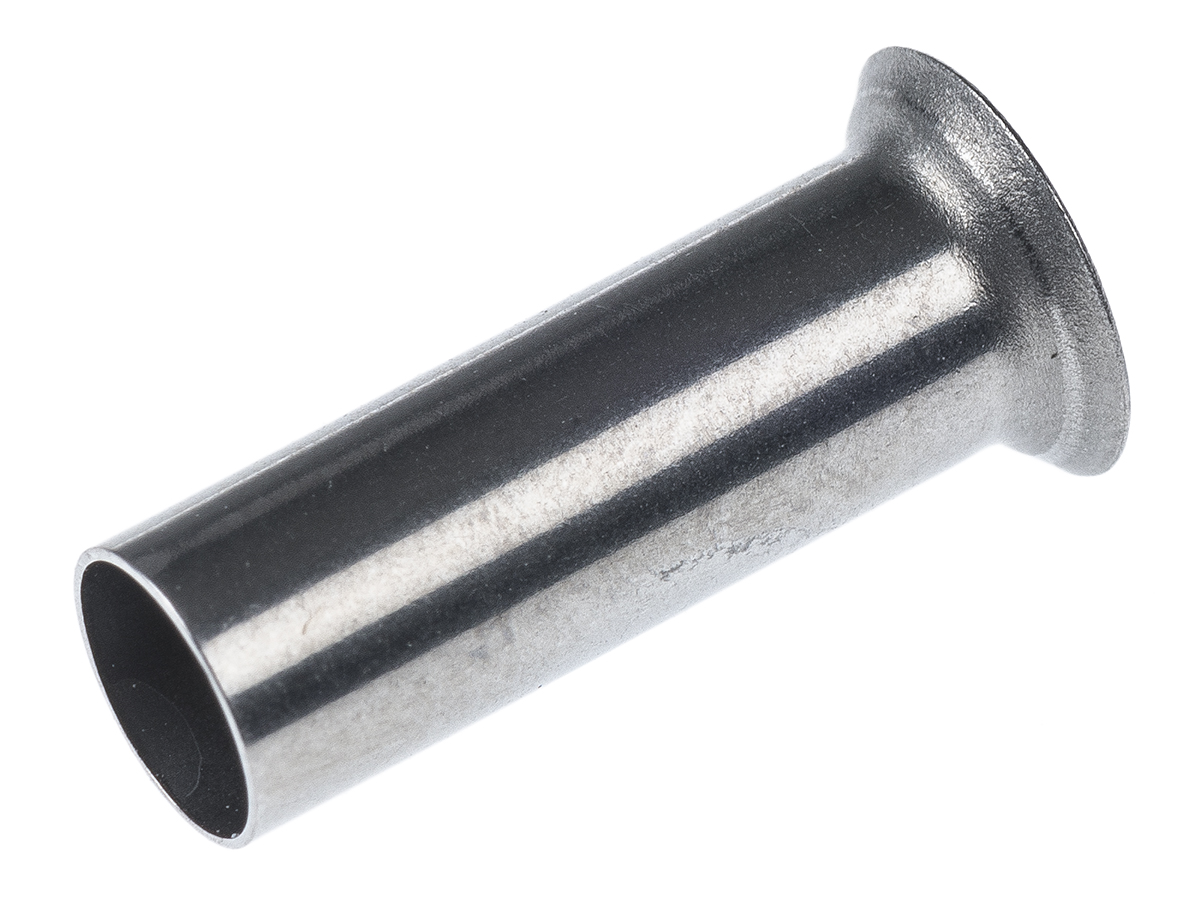 227-5098, Legris