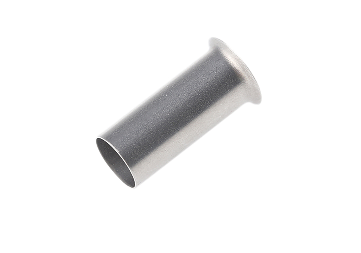 227-5105, Legris