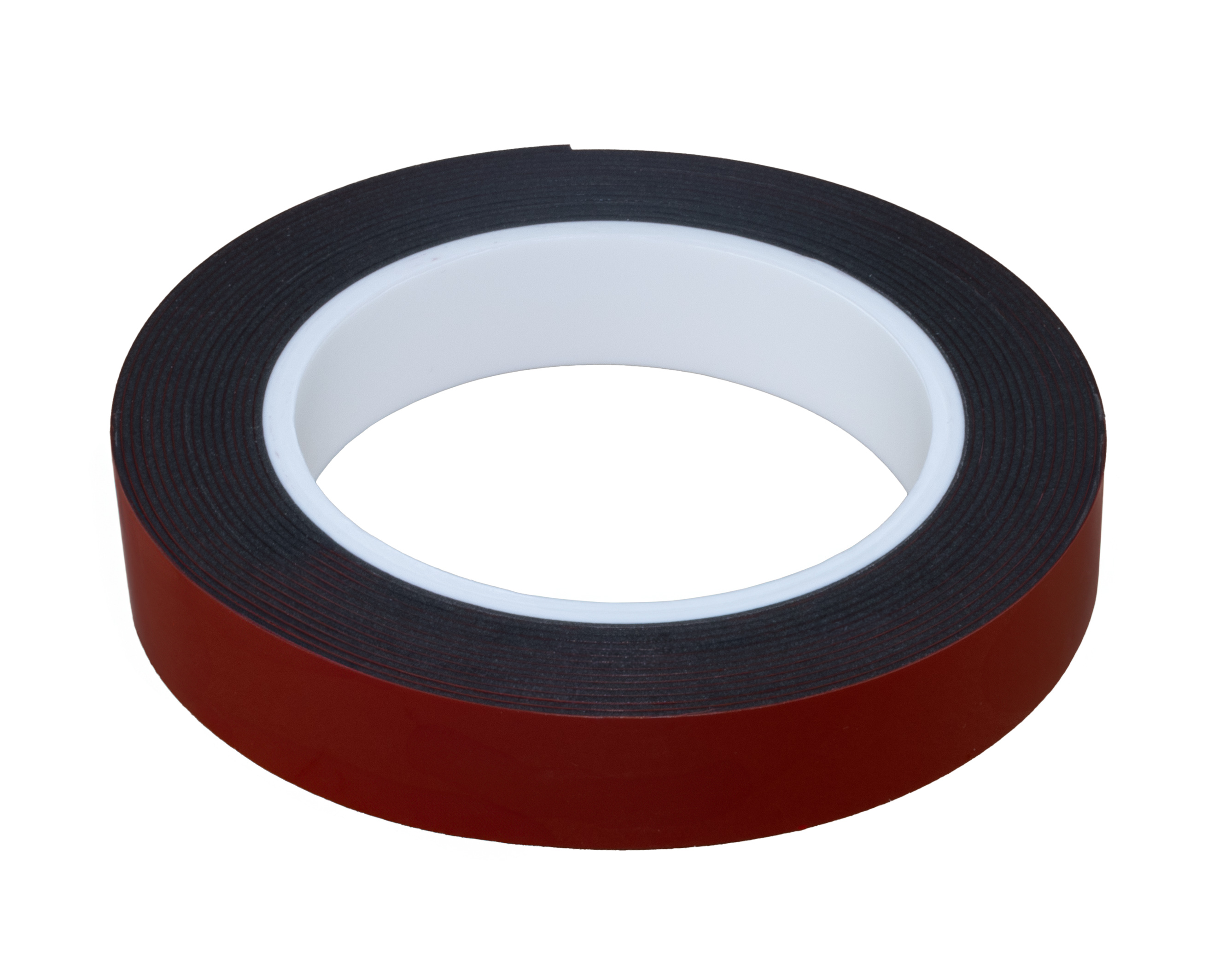 227-901, RS PRO