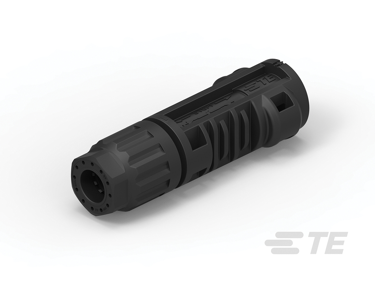 2270024-1, TE Connectivity