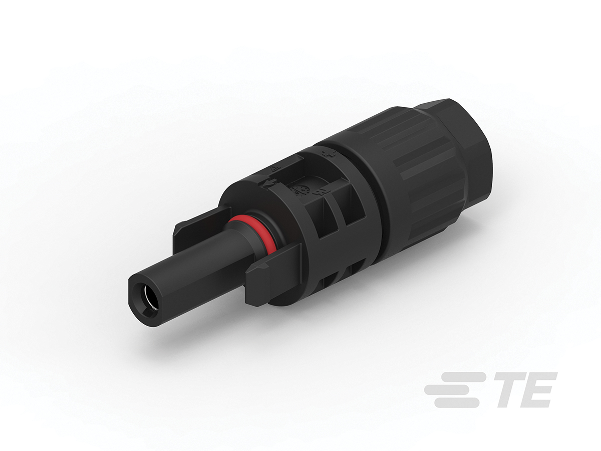2270025-1, TE Connectivity