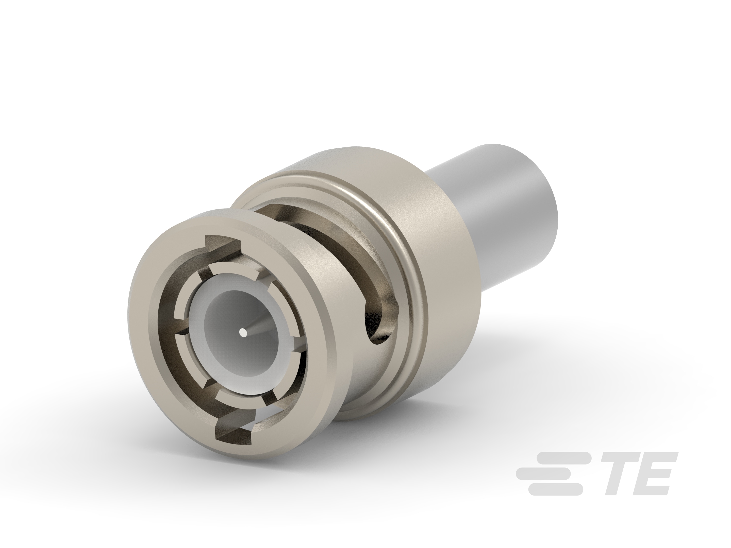 227079-9, TE Connectivity