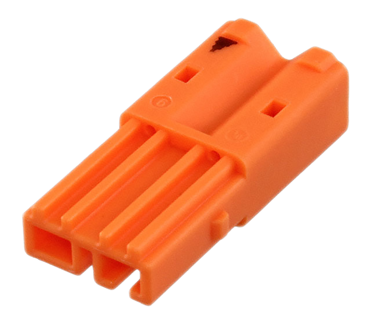 2271180-1, TE Connectivity