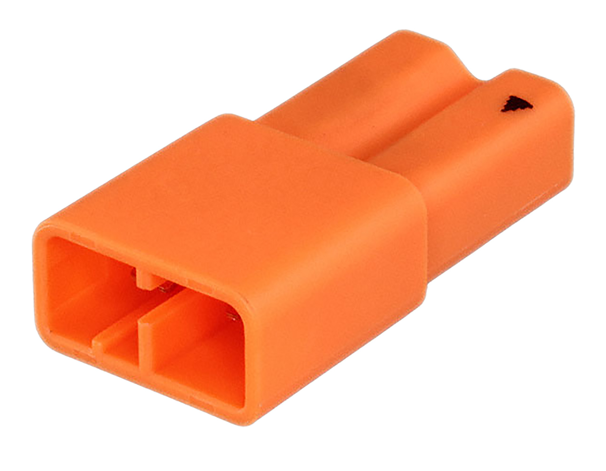 2271183-1, TE Connectivity