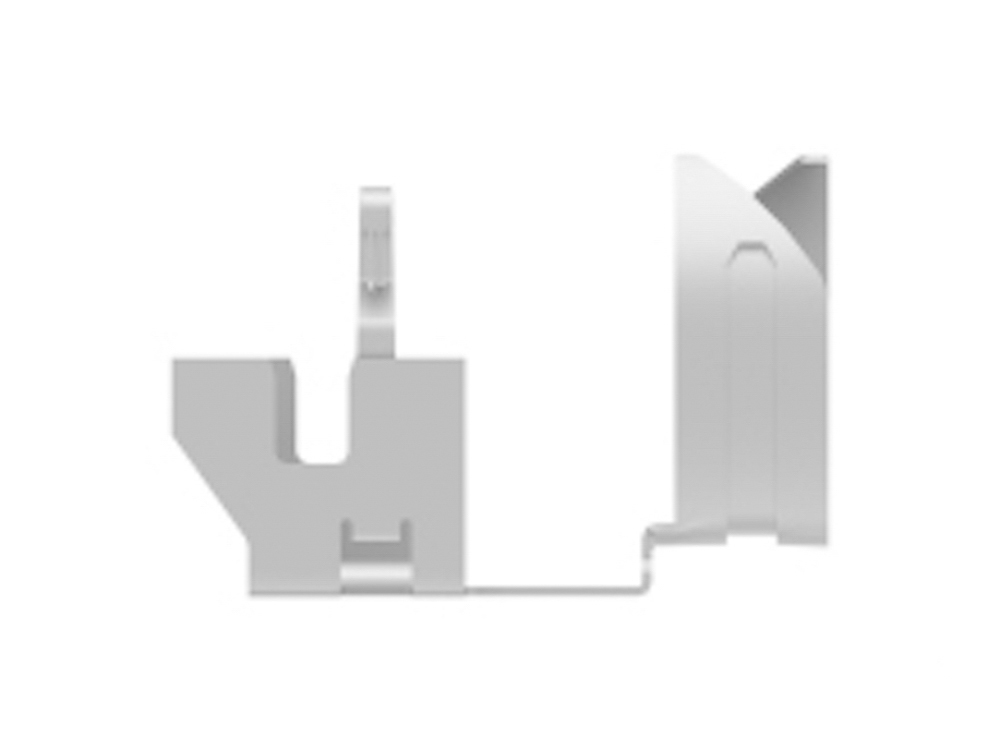 2271277-1, TE Connectivity