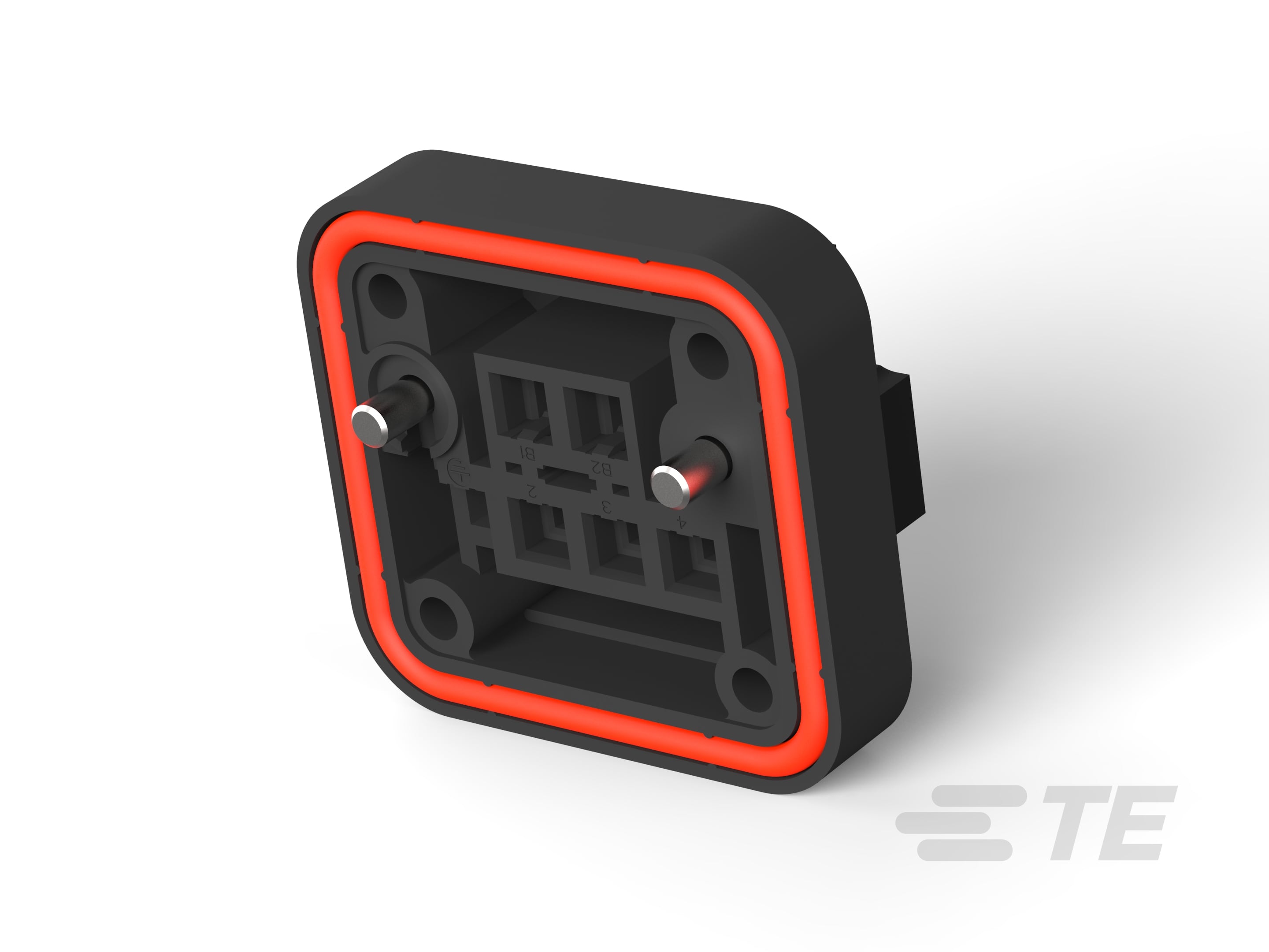 2271280-1, TE Connectivity