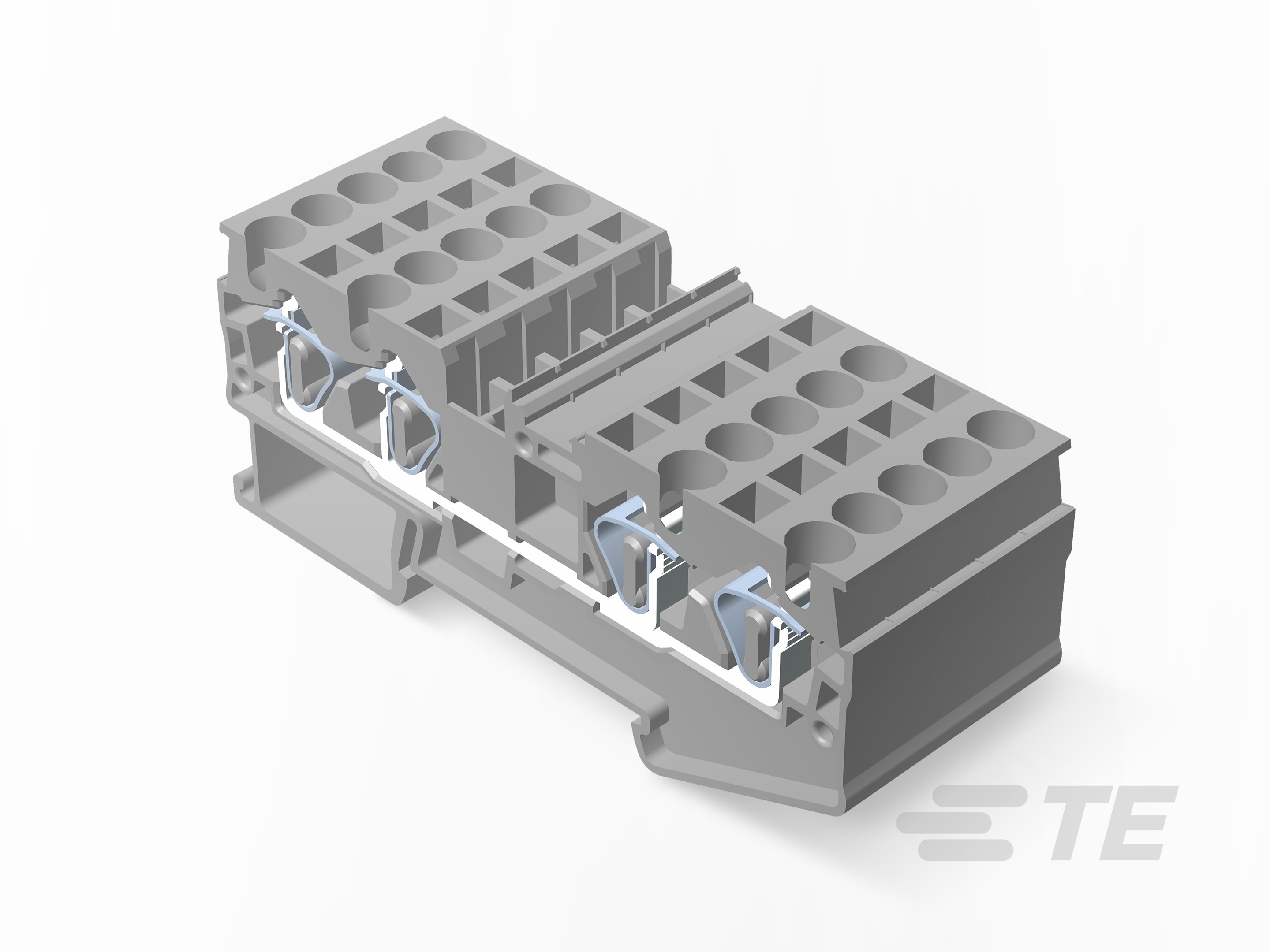 2271579-1, TE Connectivity
