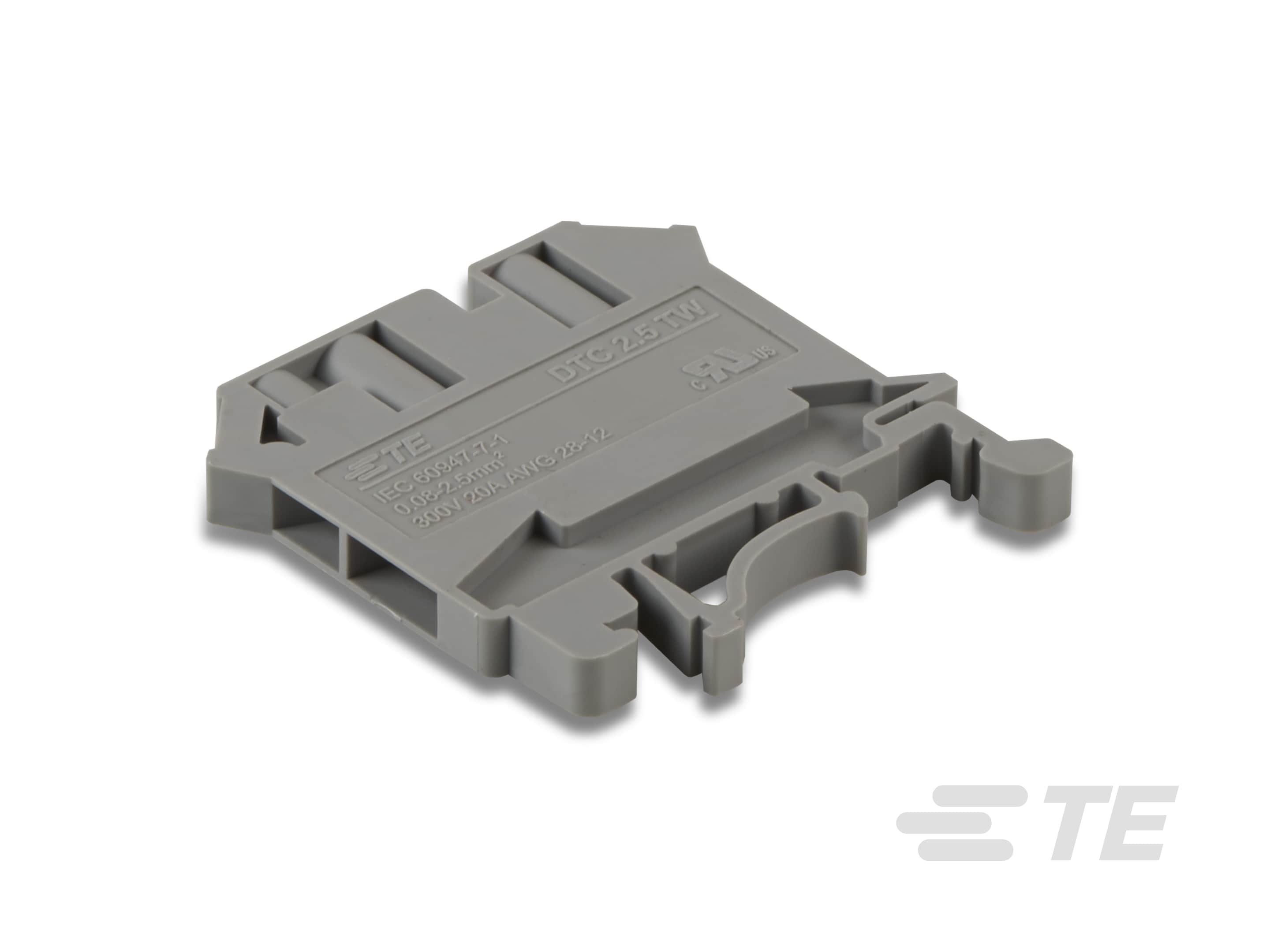 2271678-2, TE Connectivity