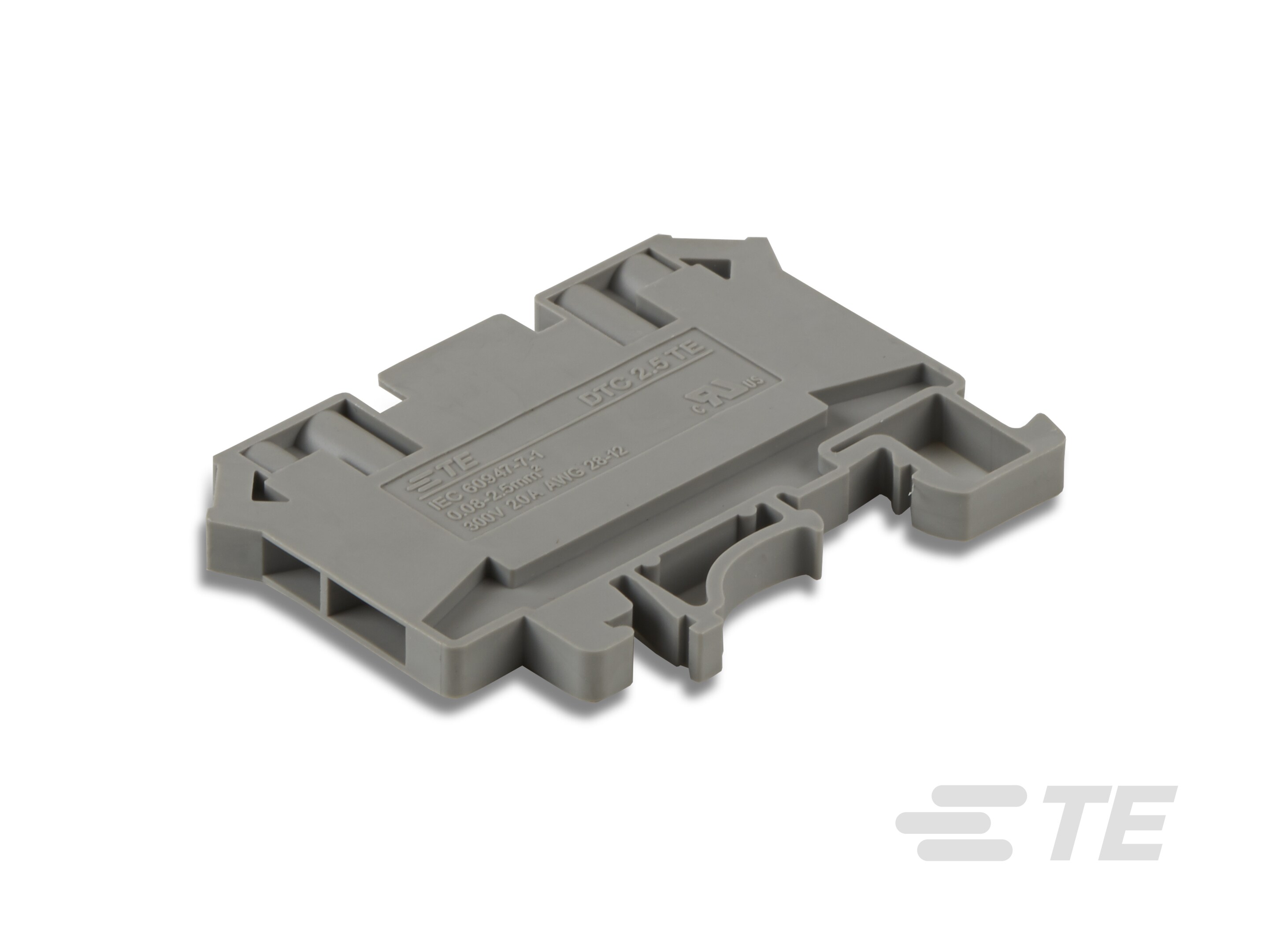 2271679-1, TE Connectivity