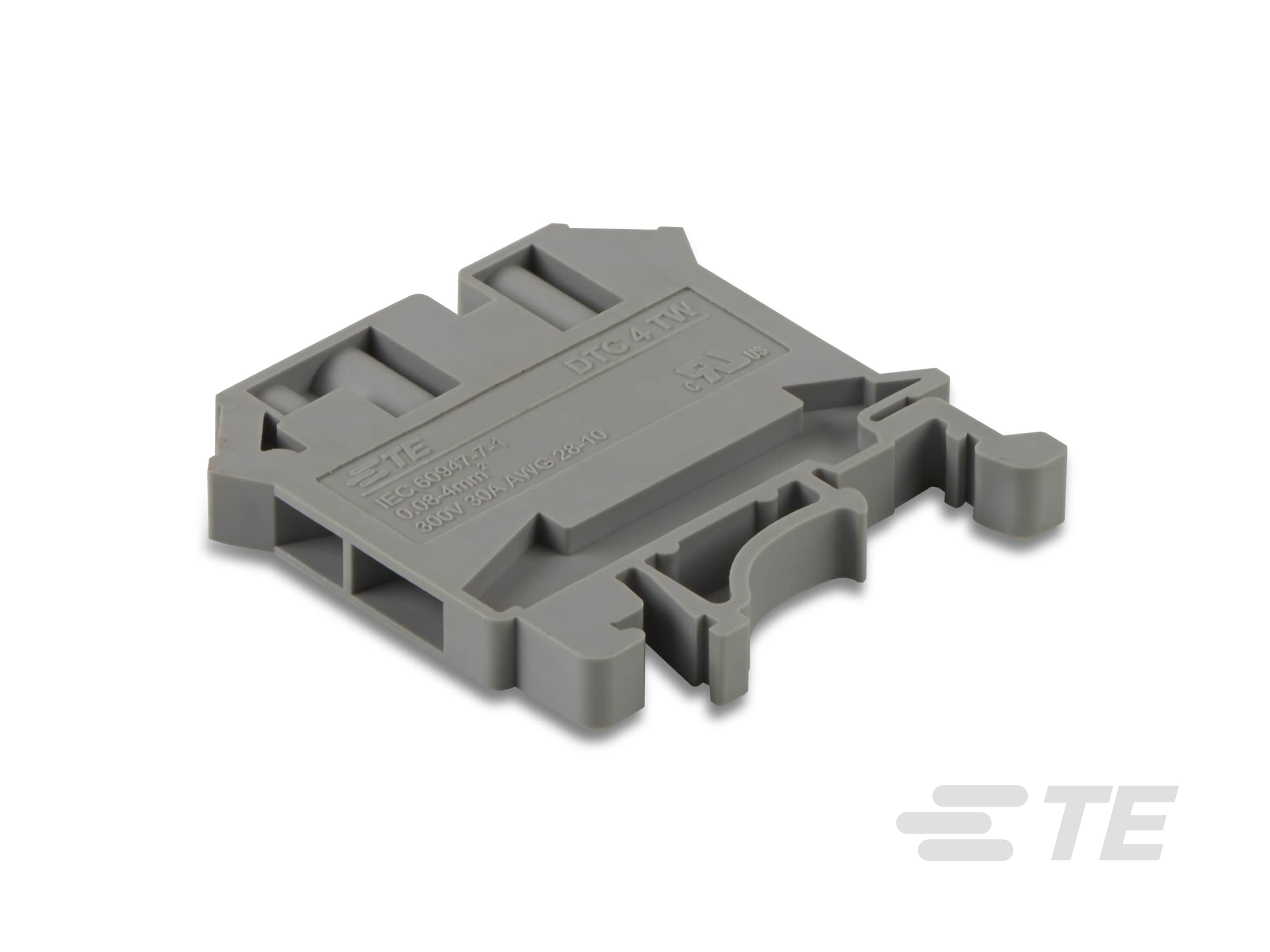 2271681-2, TE Connectivity