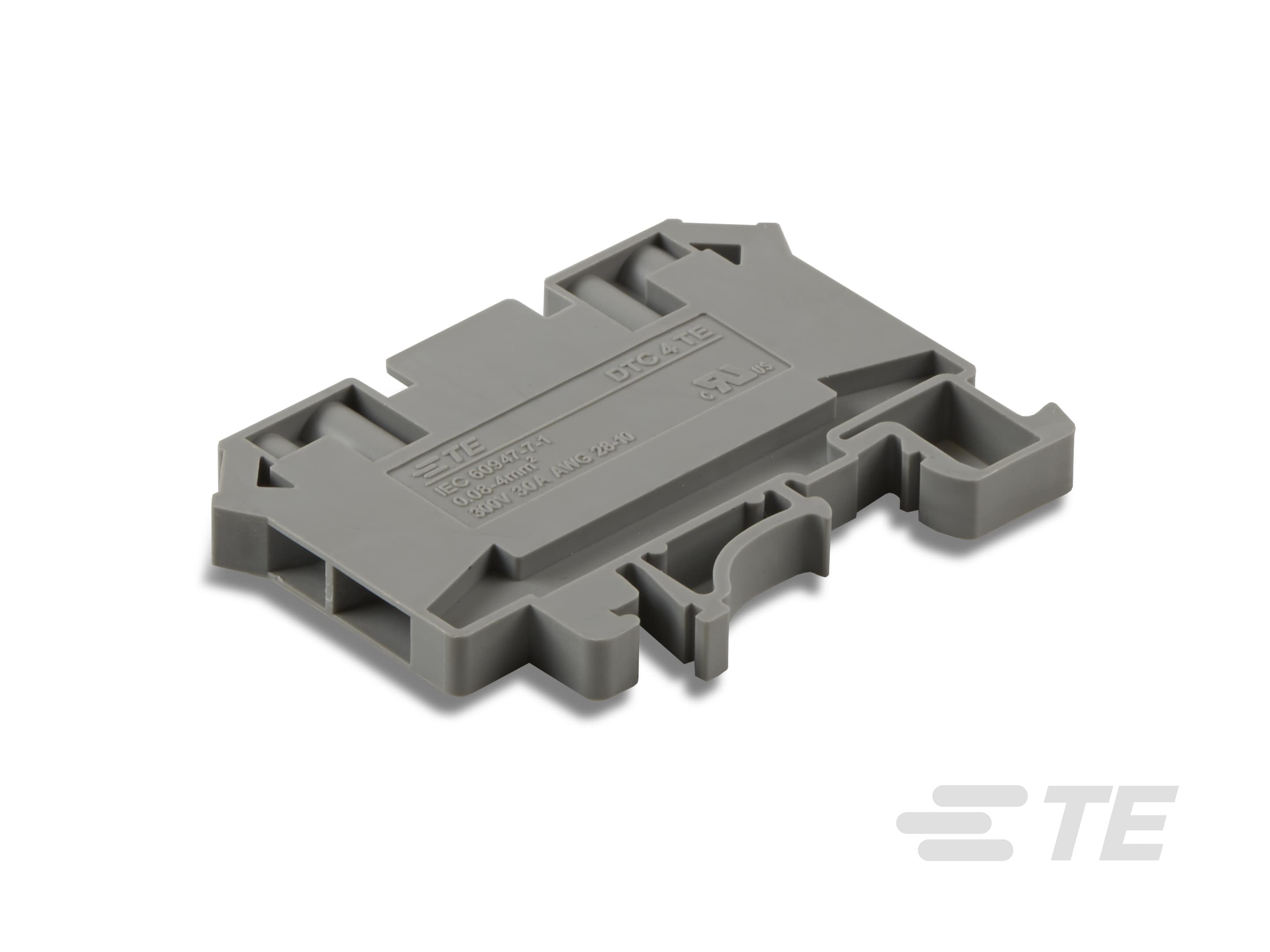 2271682-1, TE Connectivity