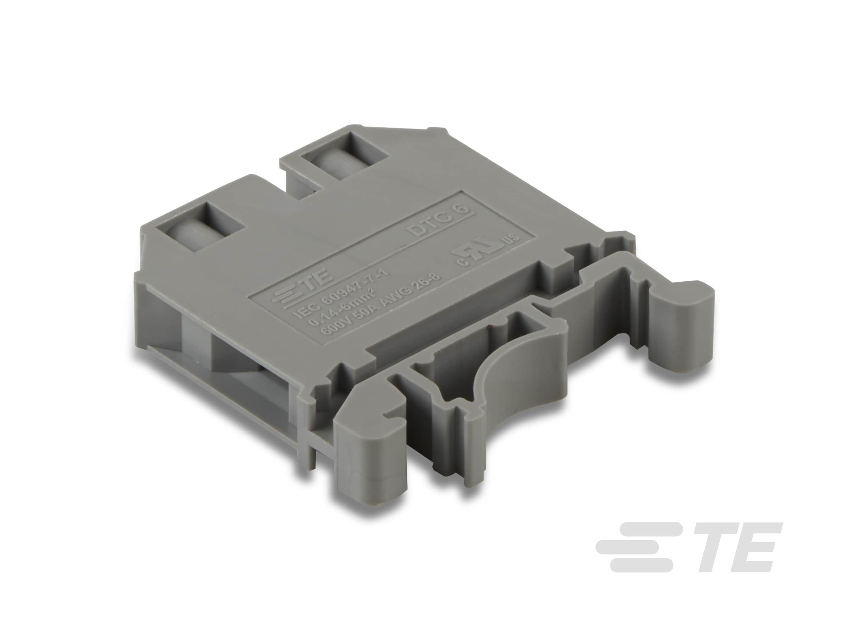 2271683-1, TE Connectivity