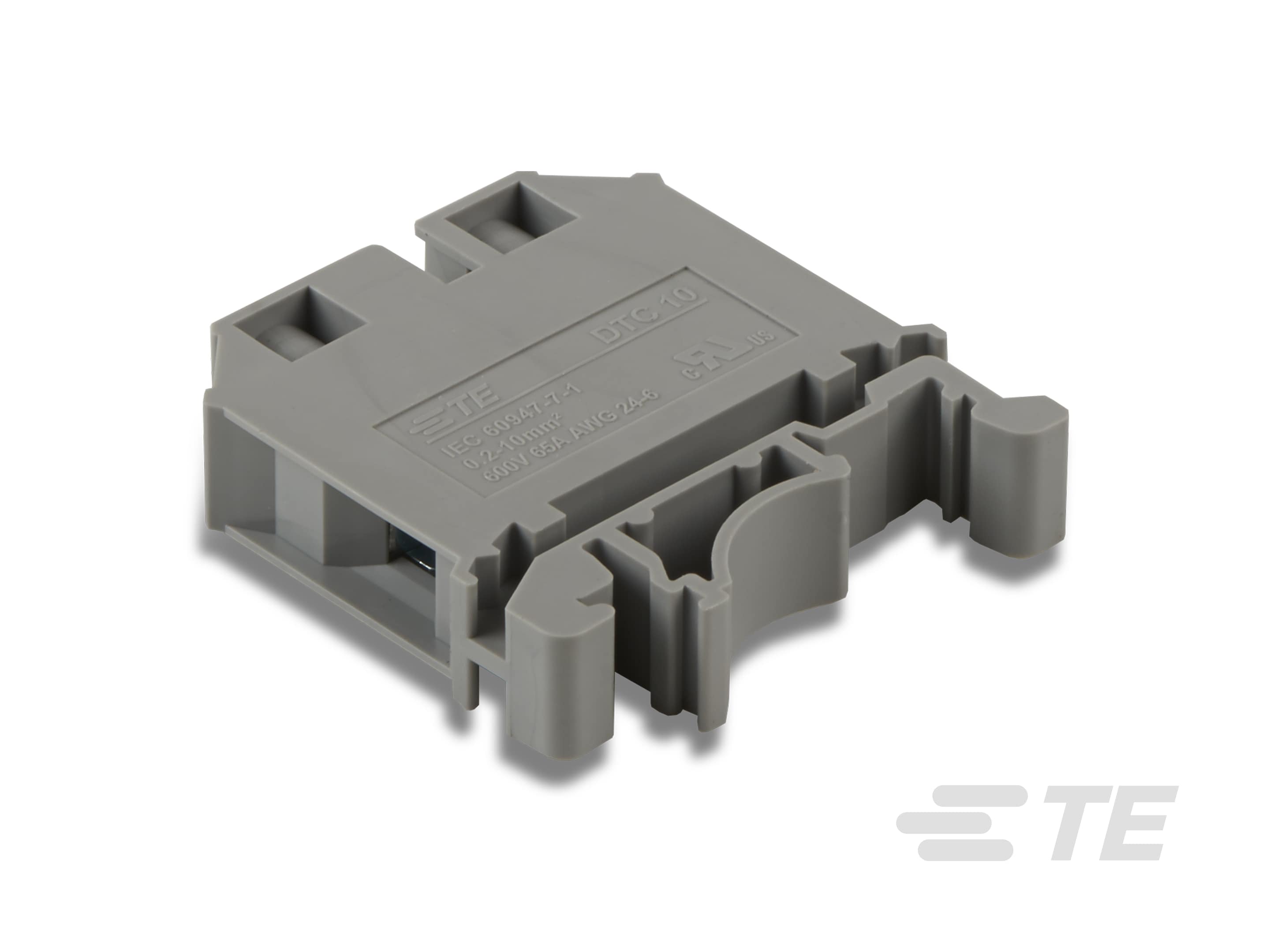 2271684-1, TE Connectivity
