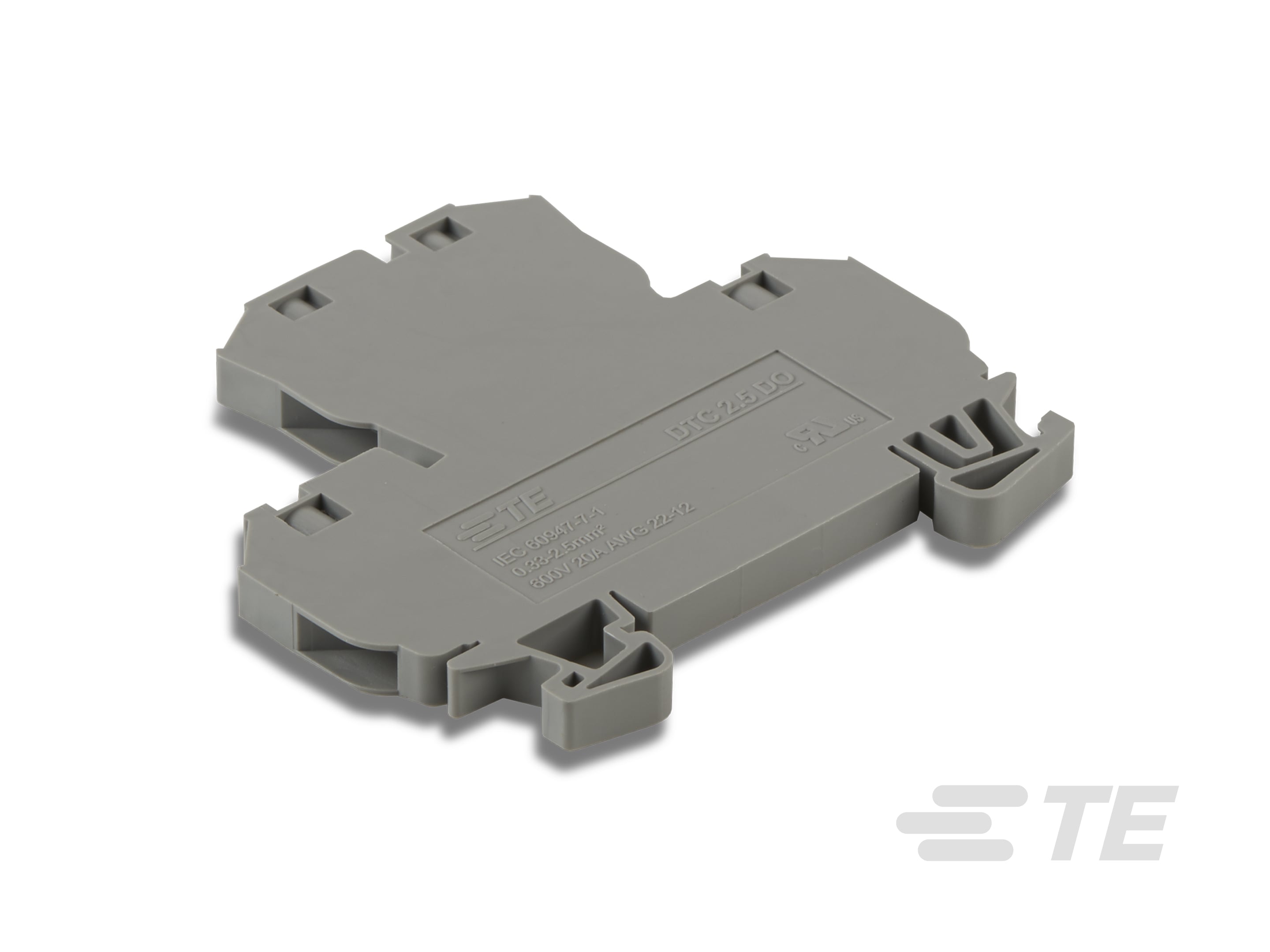 2271693-1, TE Connectivity