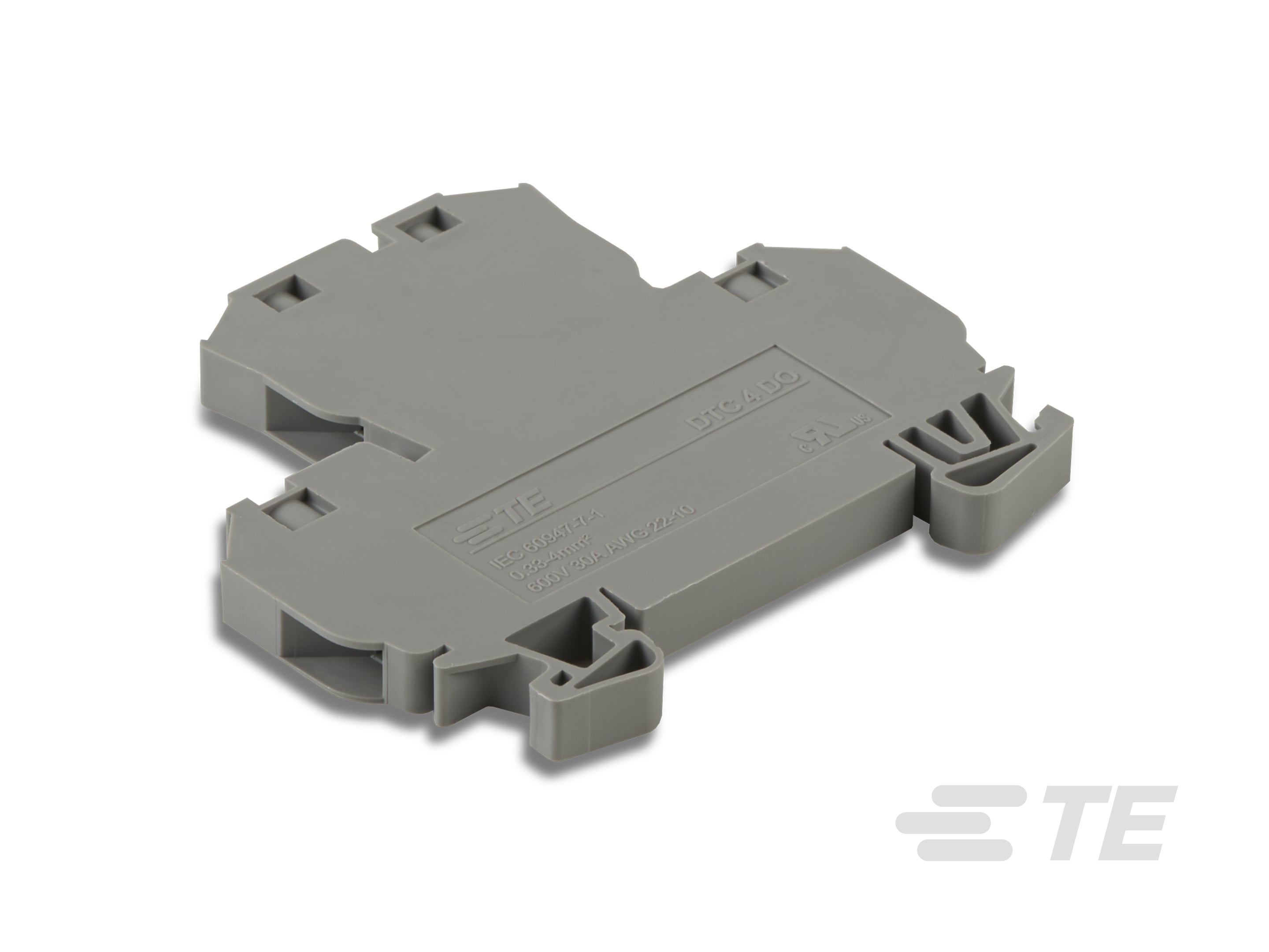 2271694-1, TE Connectivity