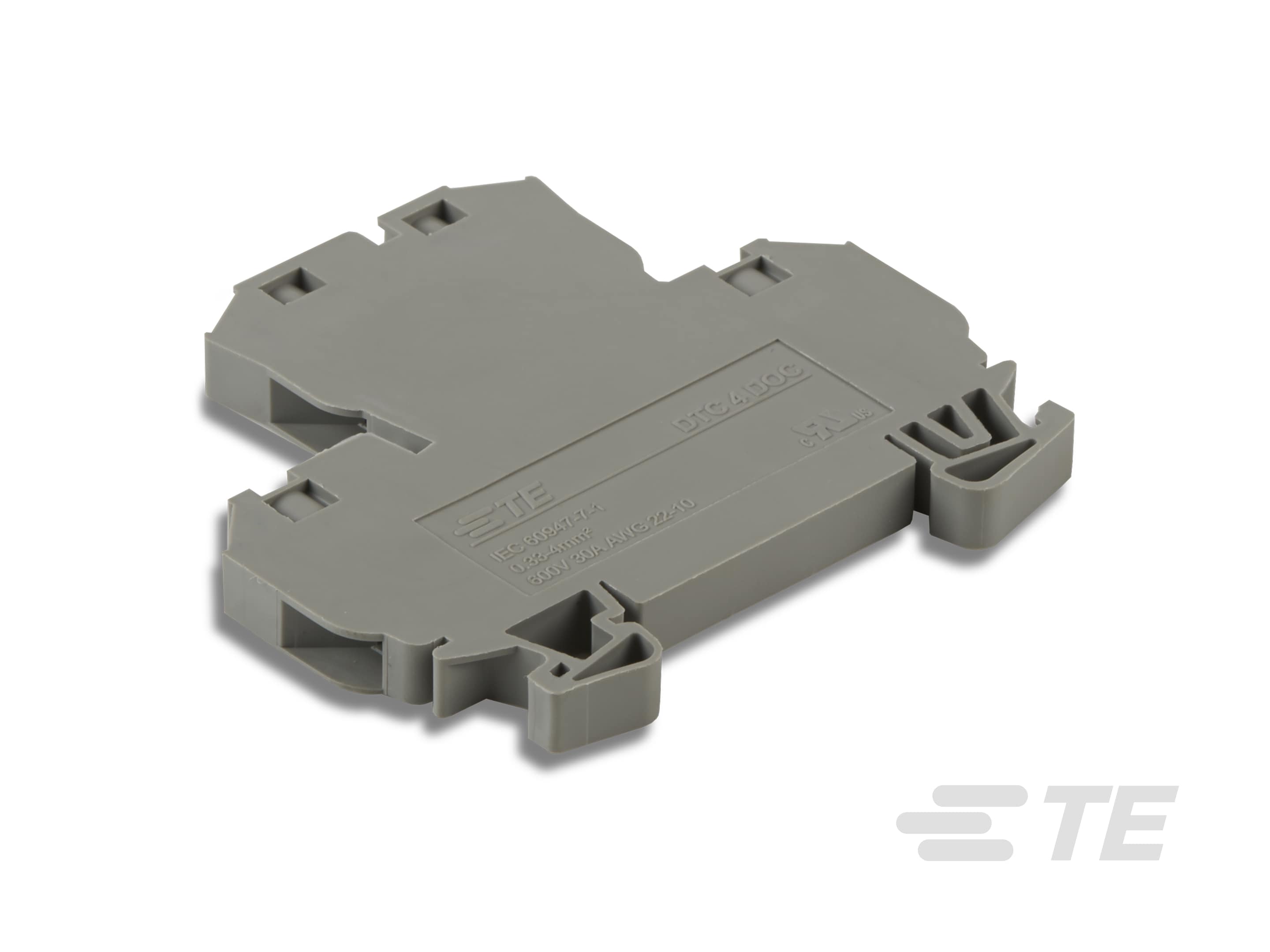 2271696-1, TE Connectivity
