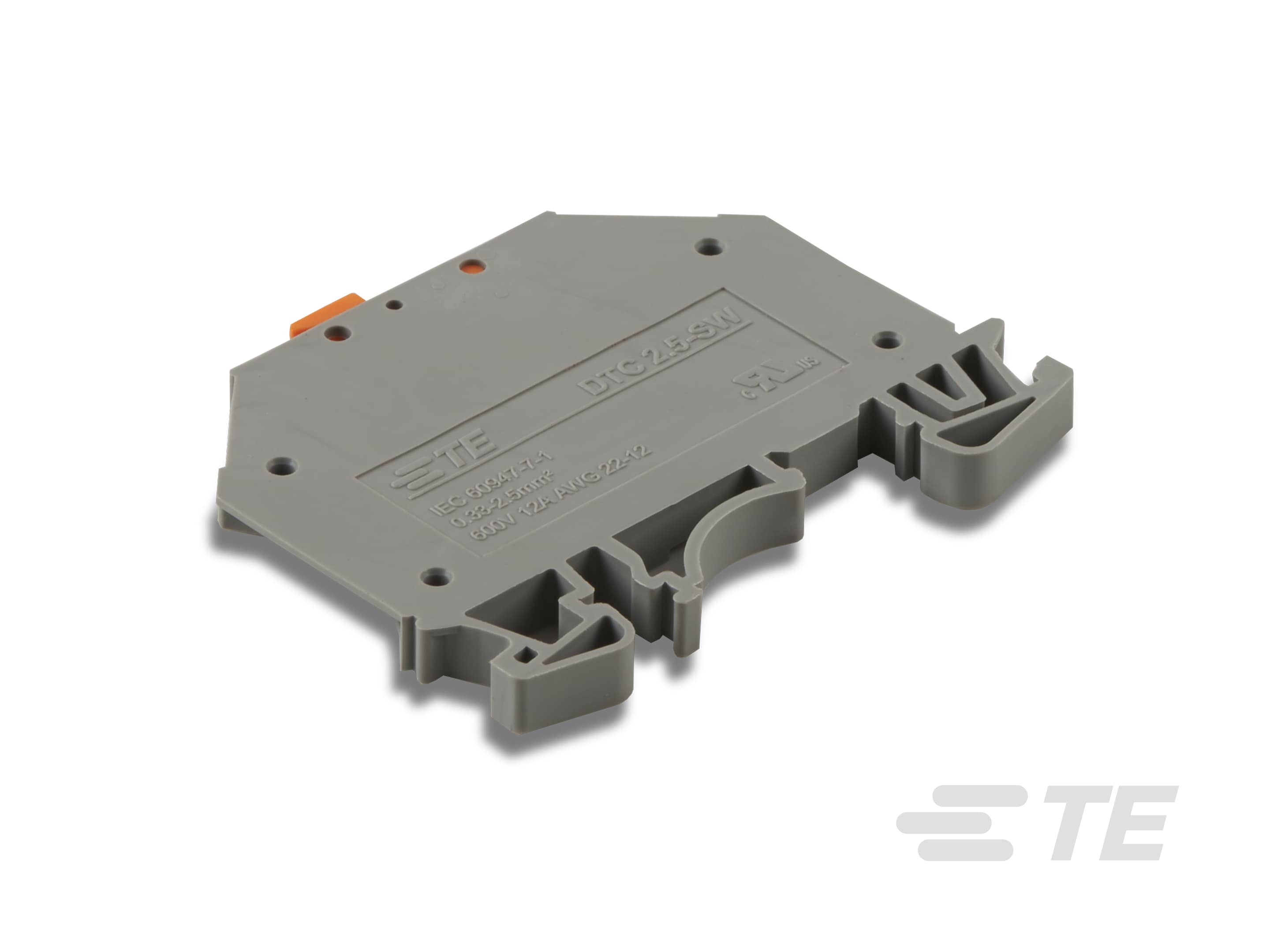 2271697-2, TE Connectivity
