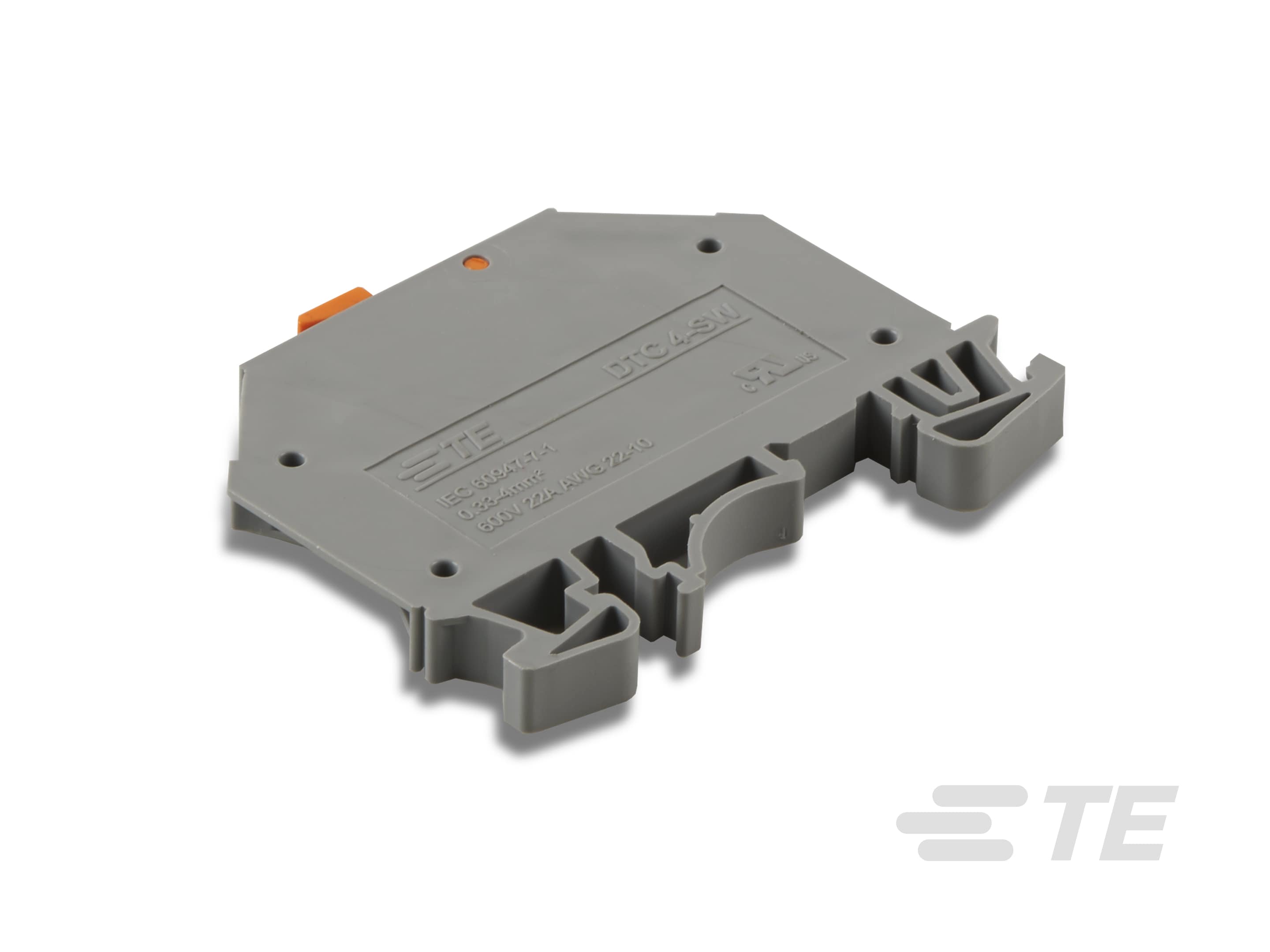2271698-1, TE Connectivity