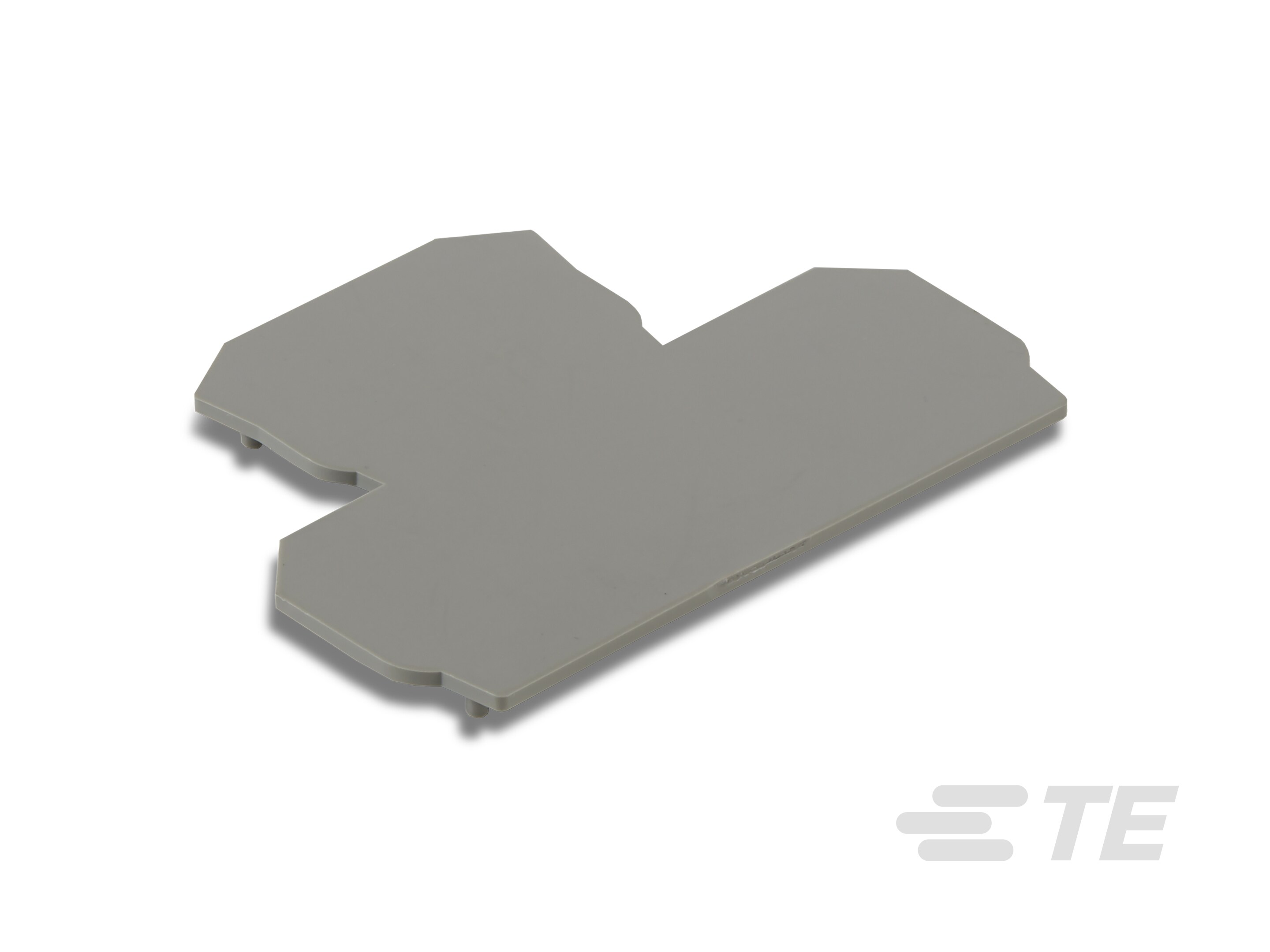 2271708-1, TE Connectivity