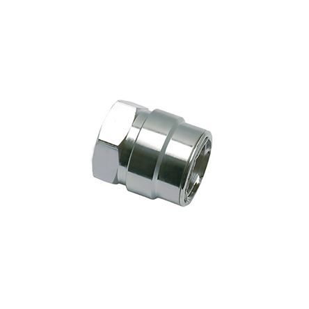 2272 18 34, Legris