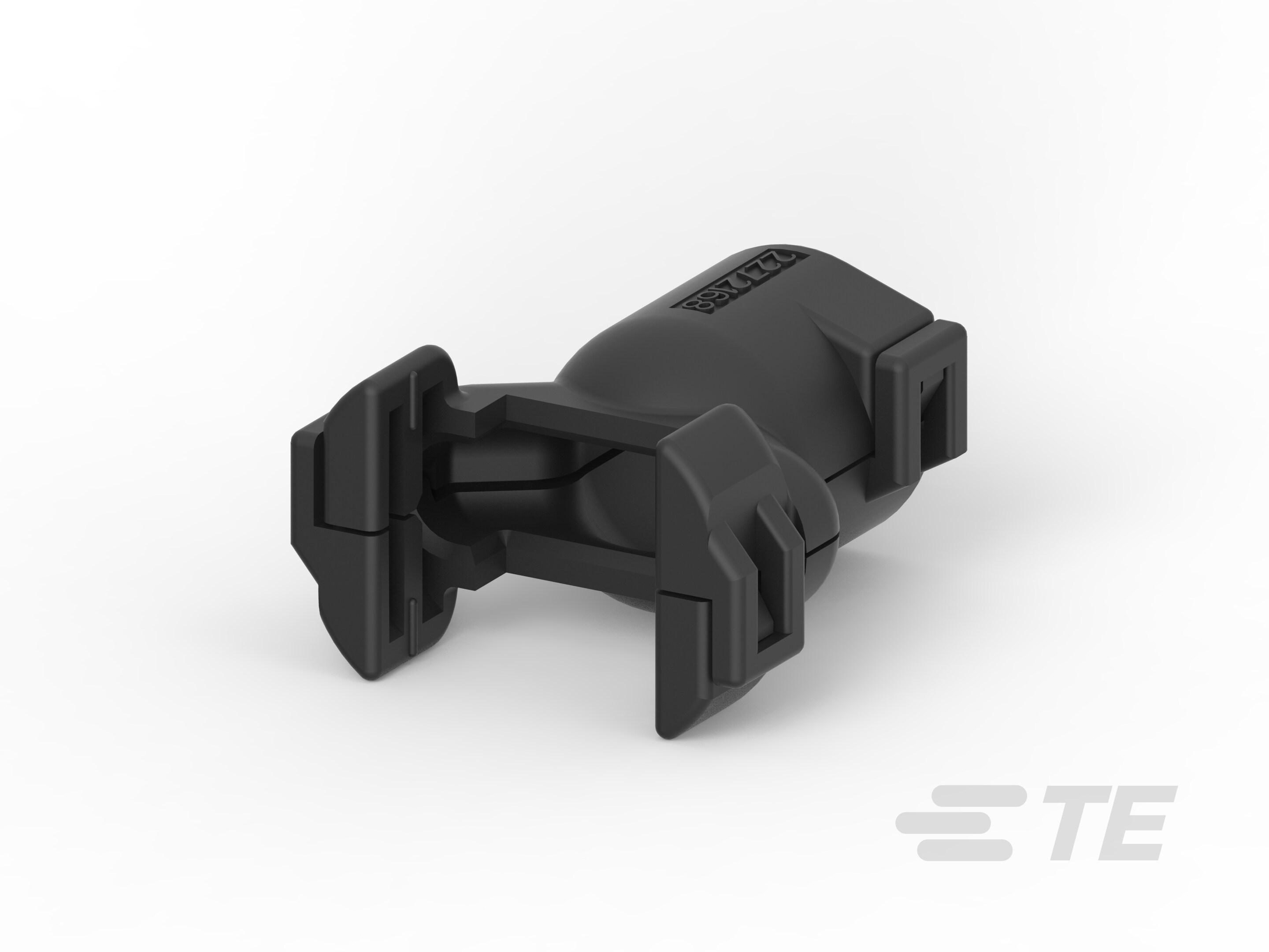 2272168-1, TE Connectivity