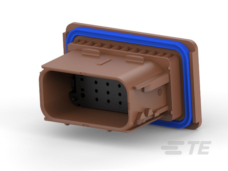2272889-2, TE Connectivity