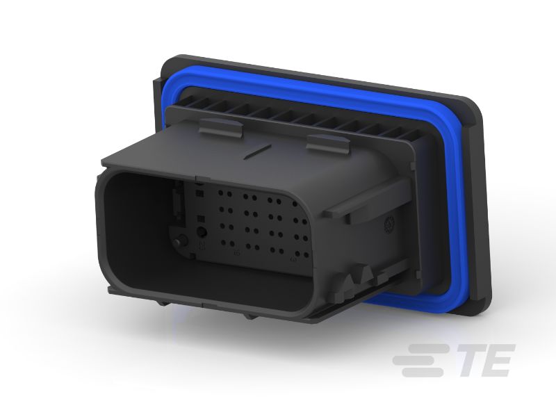 2272889-4, TE Connectivity