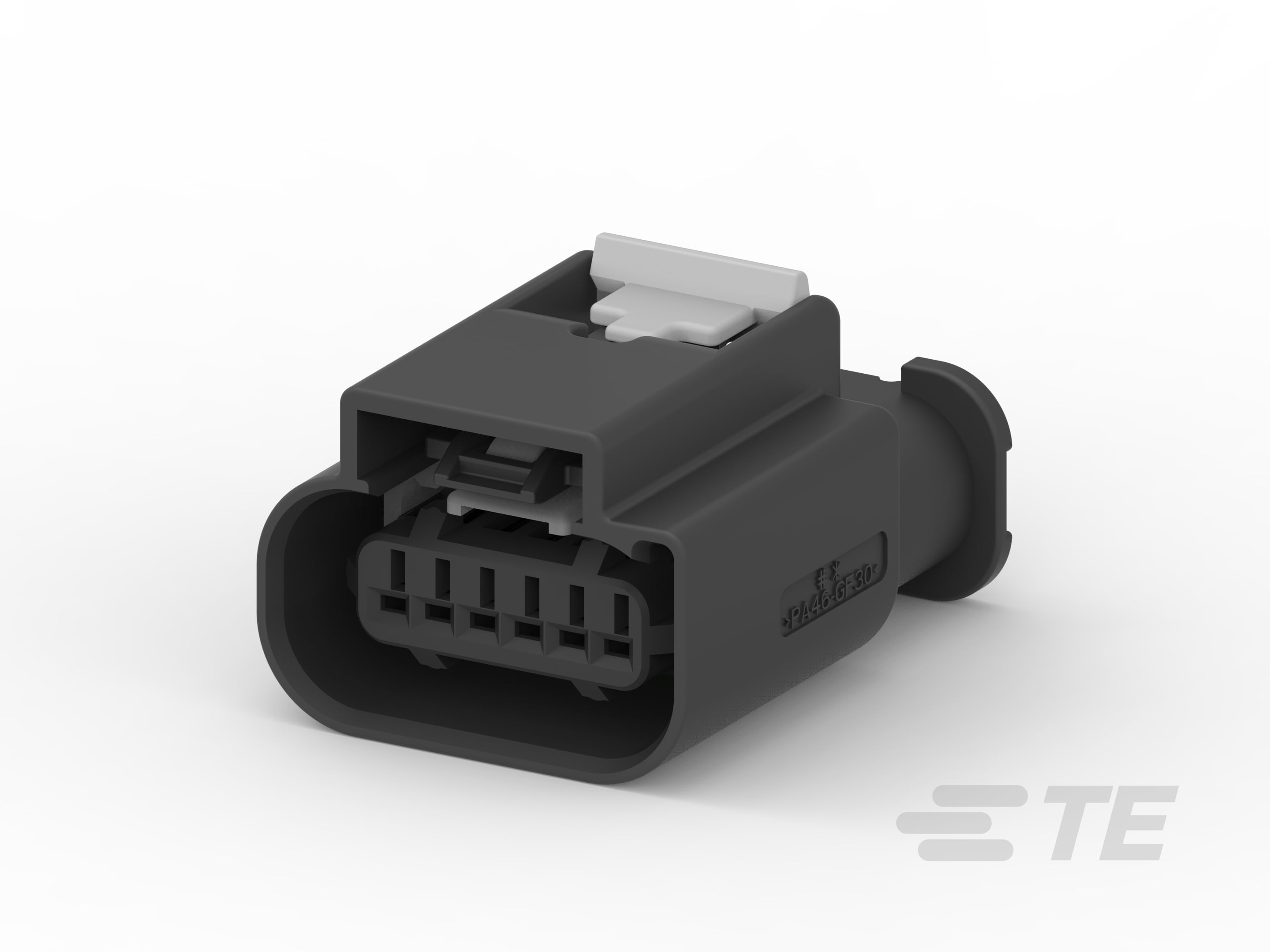 2272975-1, TE Connectivity