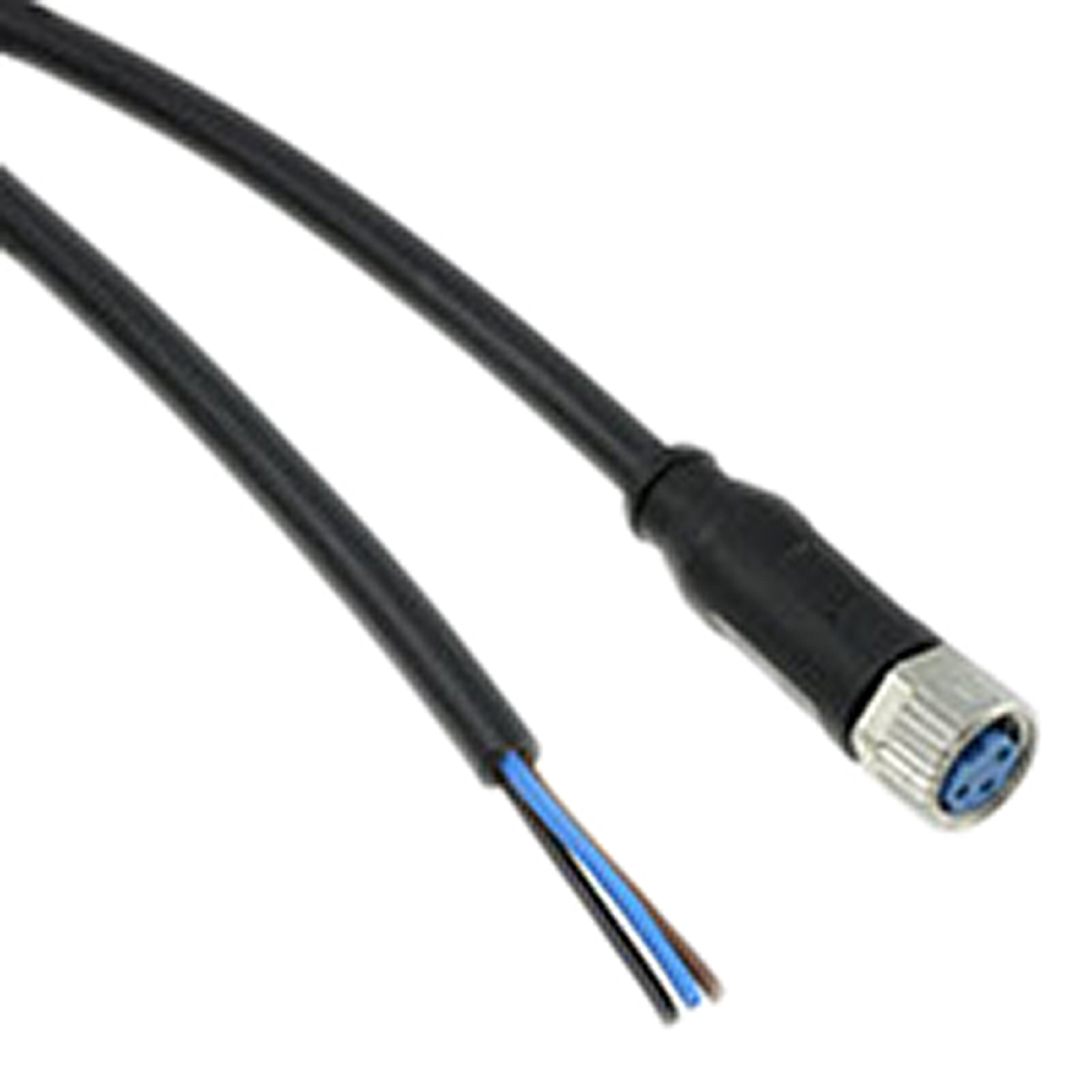 2273001-1, TE Connectivity