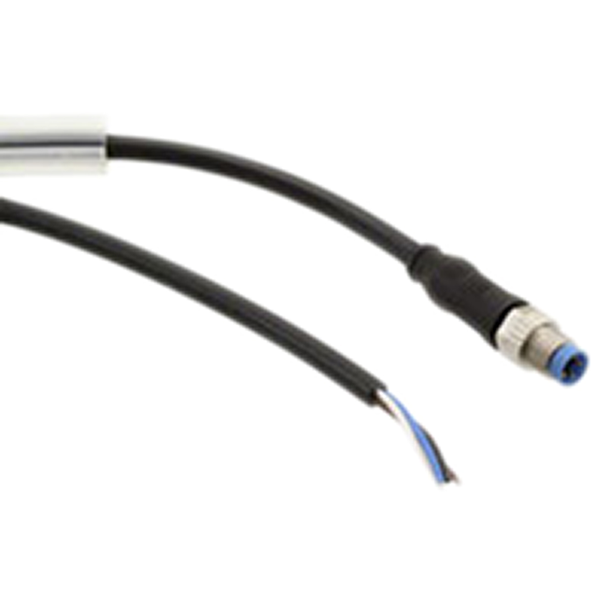 2273002-1, TE Connectivity
