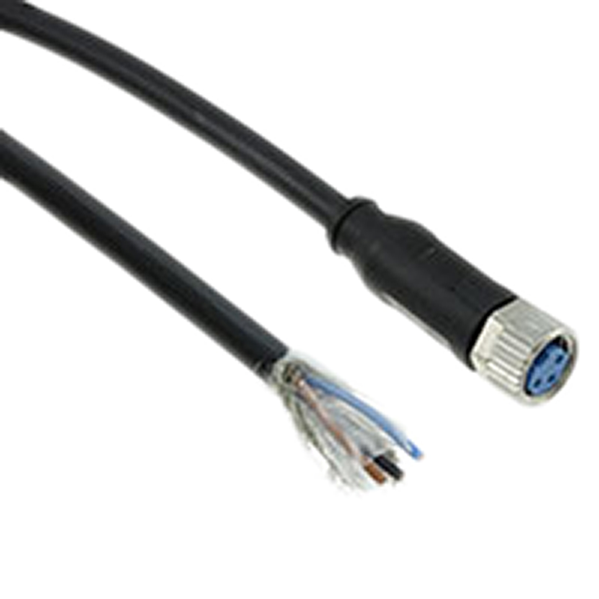 2273005-1, TE Connectivity