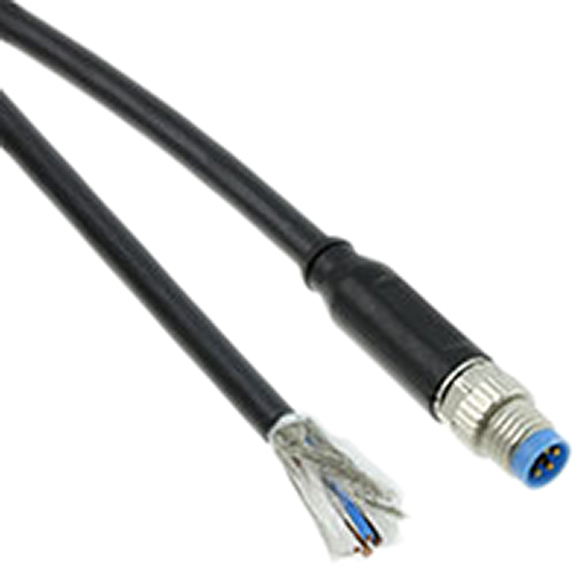 2273006-1, TE Connectivity