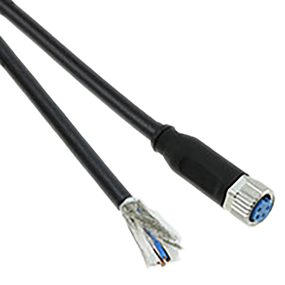 2273007-1, TE Connectivity