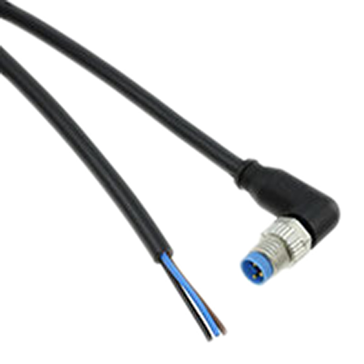 2273008-1, TE Connectivity