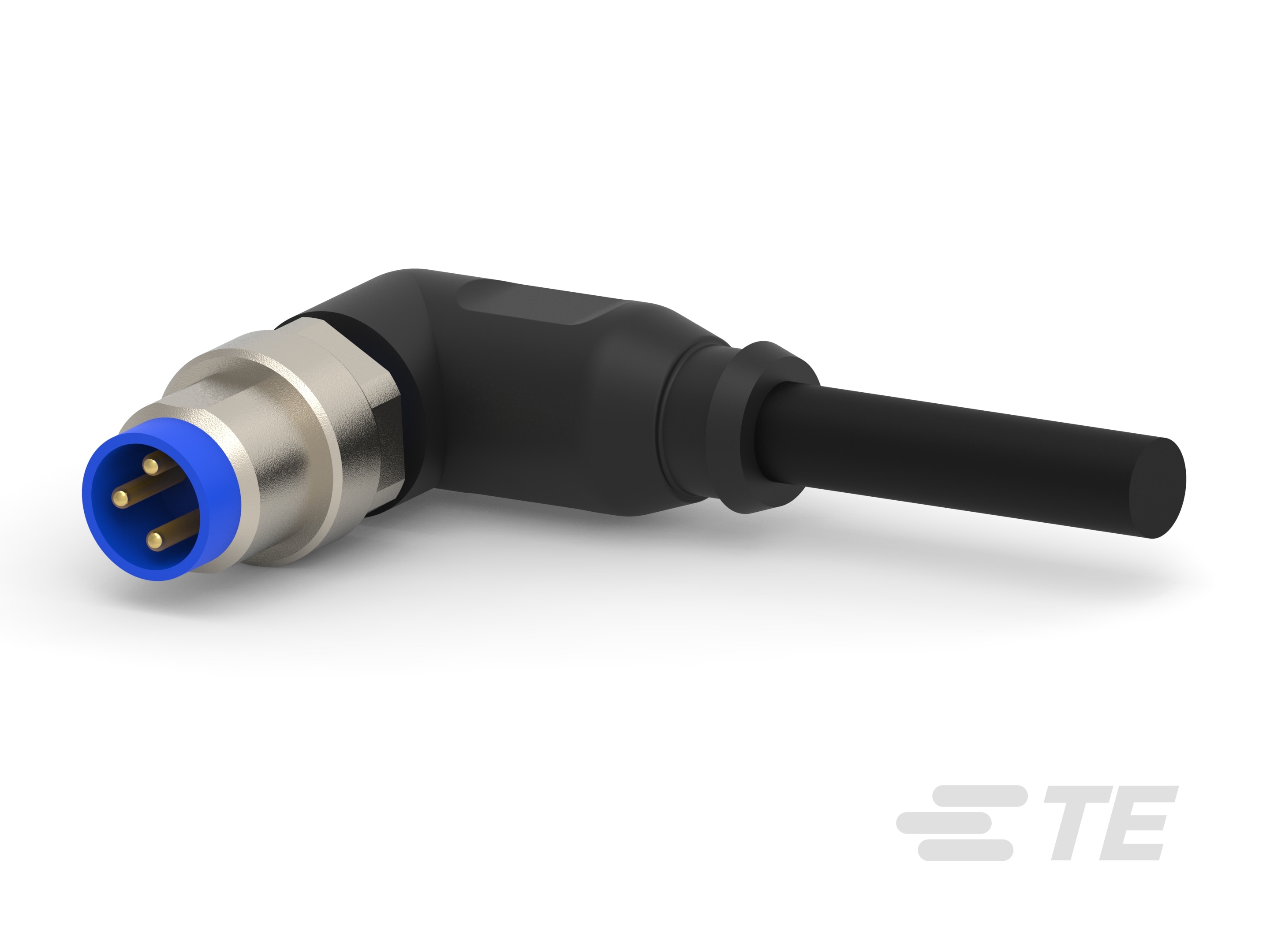 2273008-3, TE Connectivity