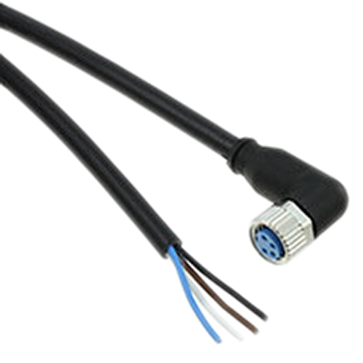 2273011-1, TE Connectivity