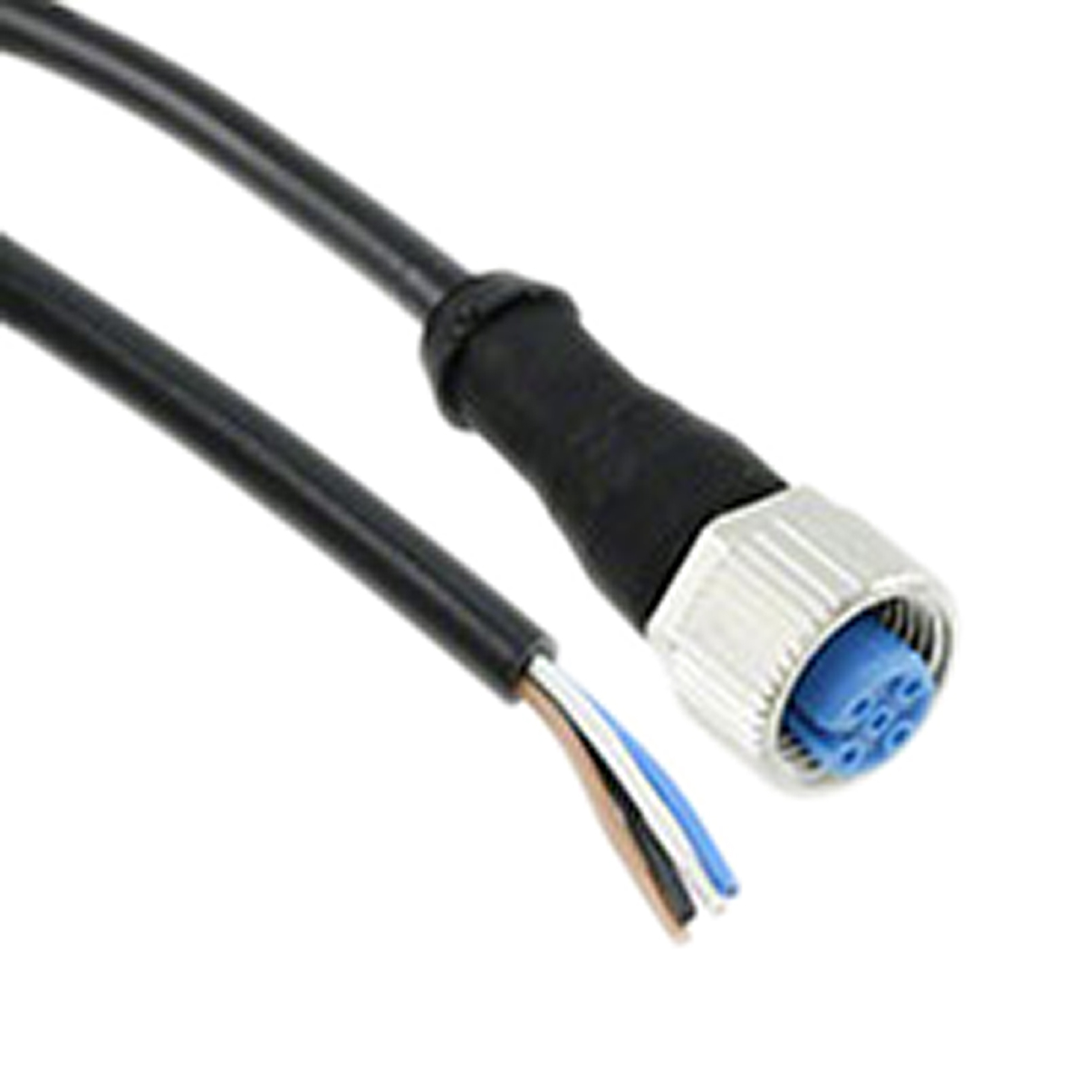 2273029-1, TE Connectivity