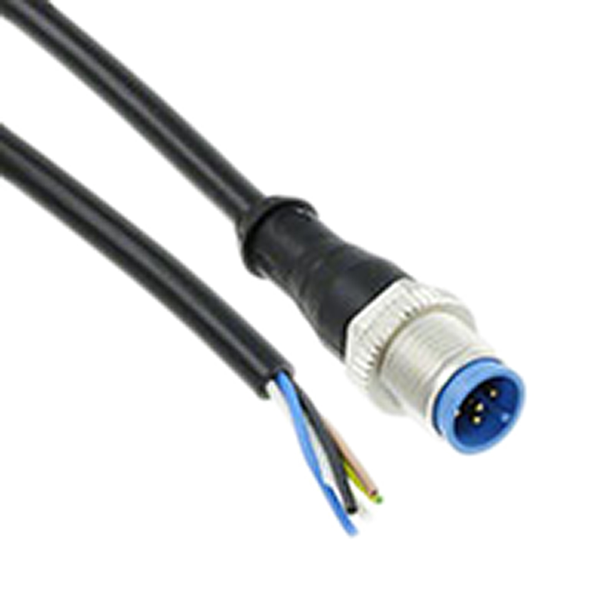 2273034-1, TE Connectivity