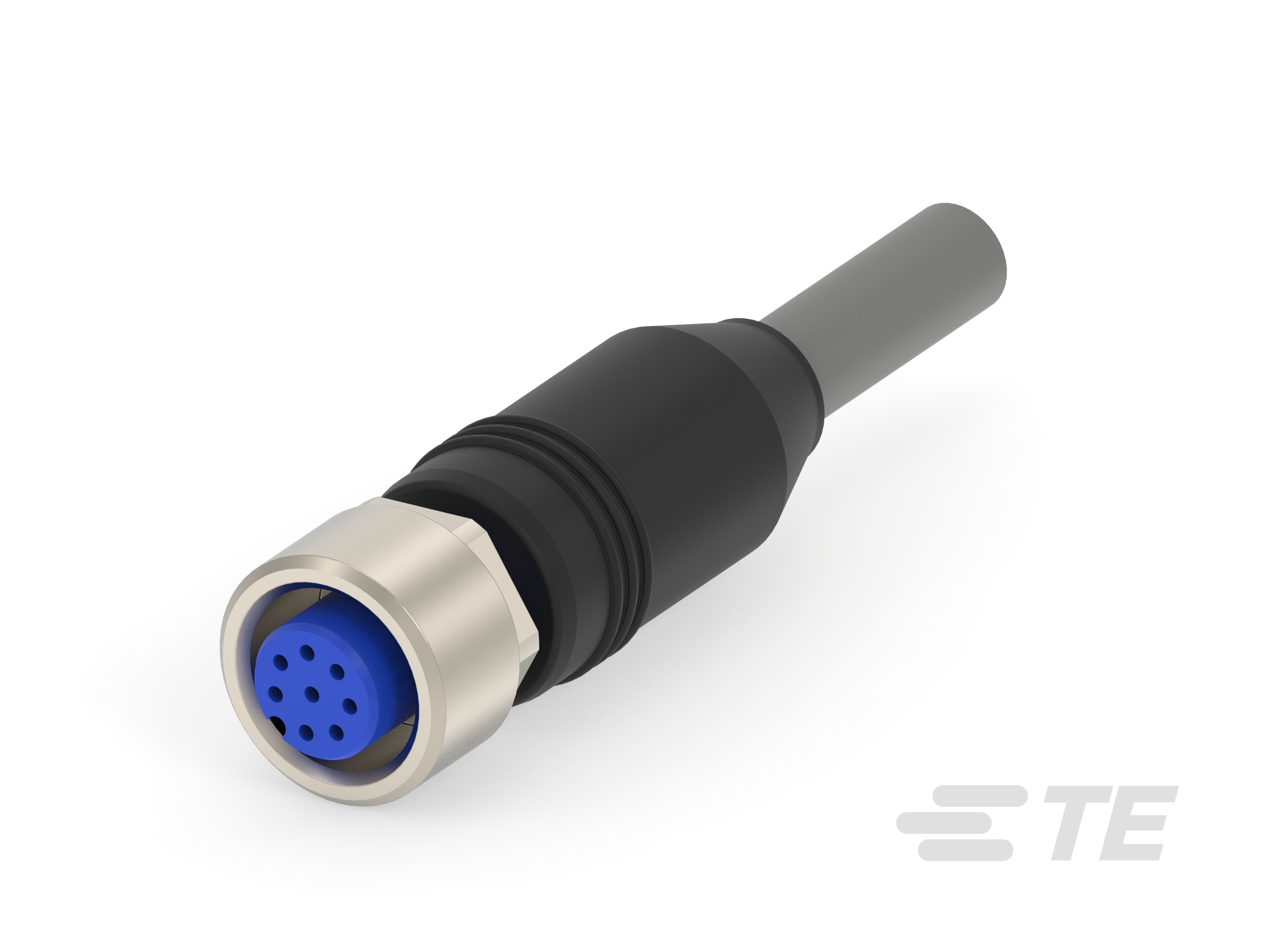 2273041-3, TE Connectivity