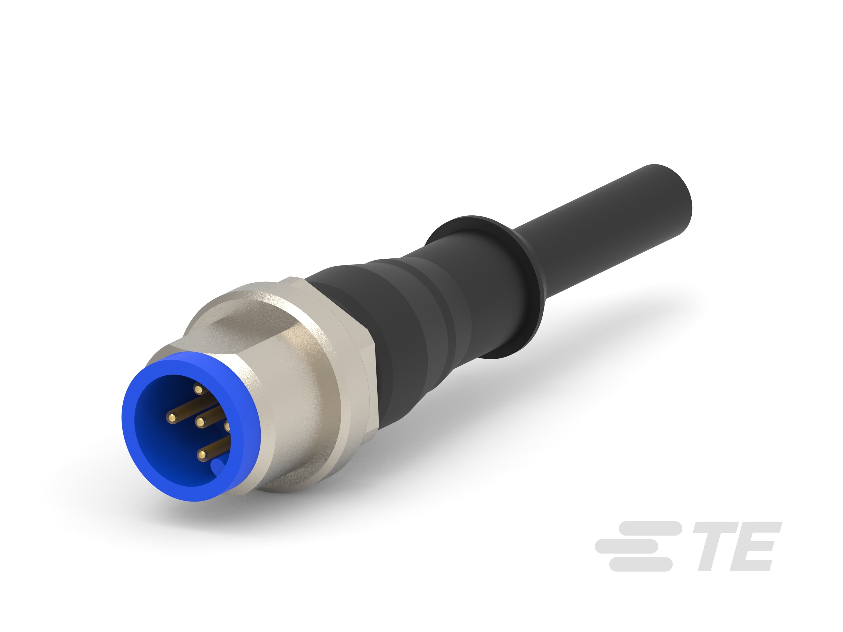 2273042-3, TE Connectivity