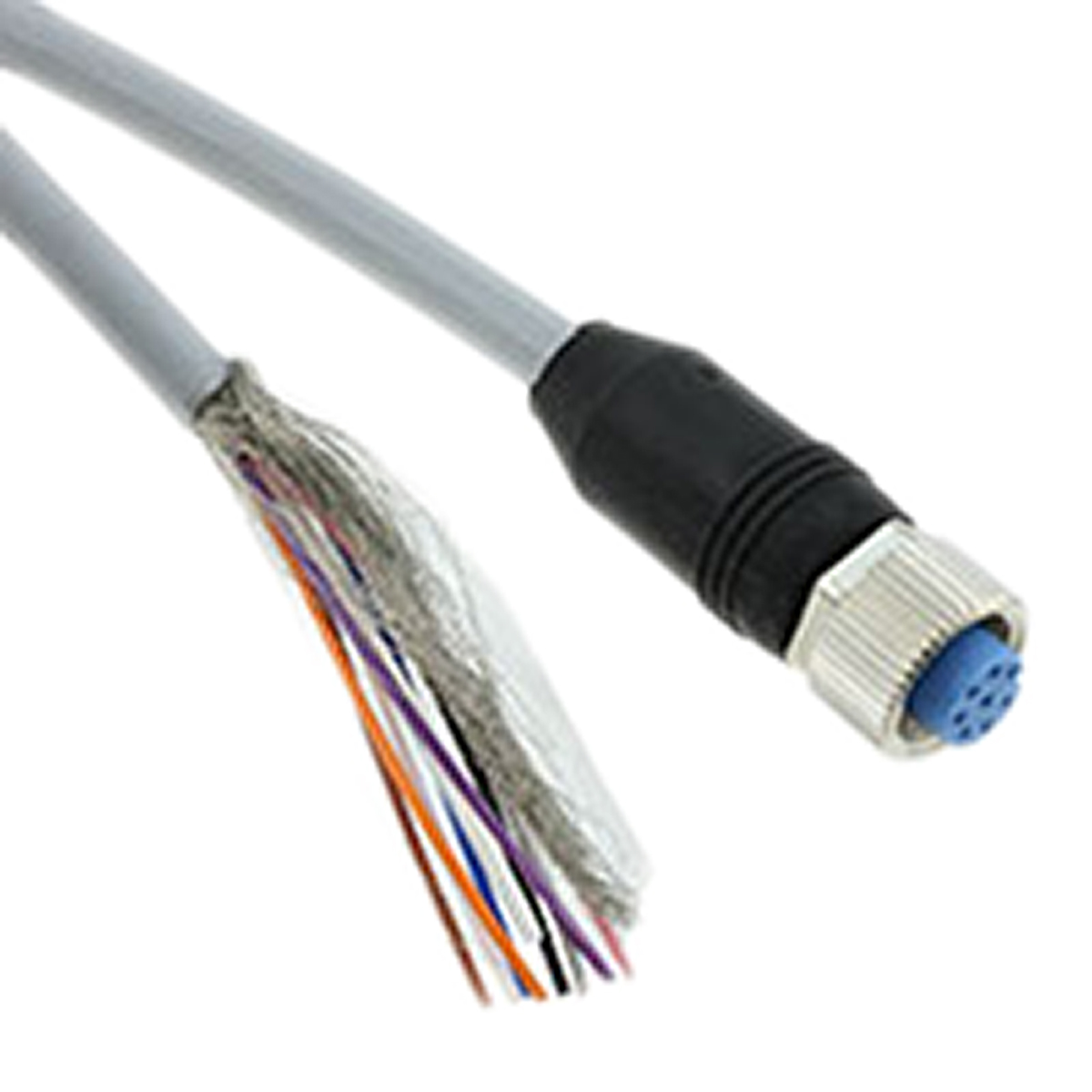 2273049-1, TE Connectivity